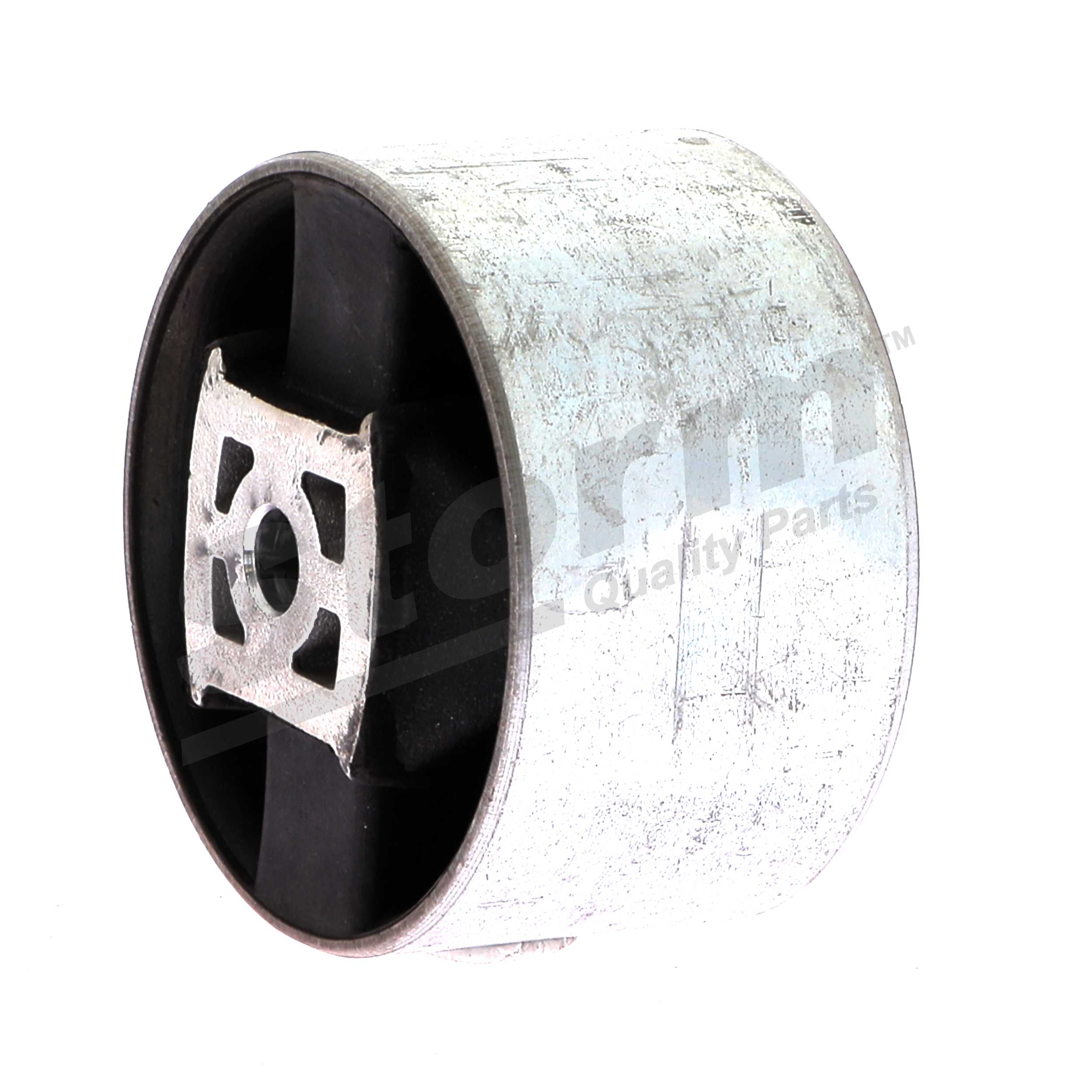 Support, suspension du moteur (Silent bloc moteur) Storm ref. F5270