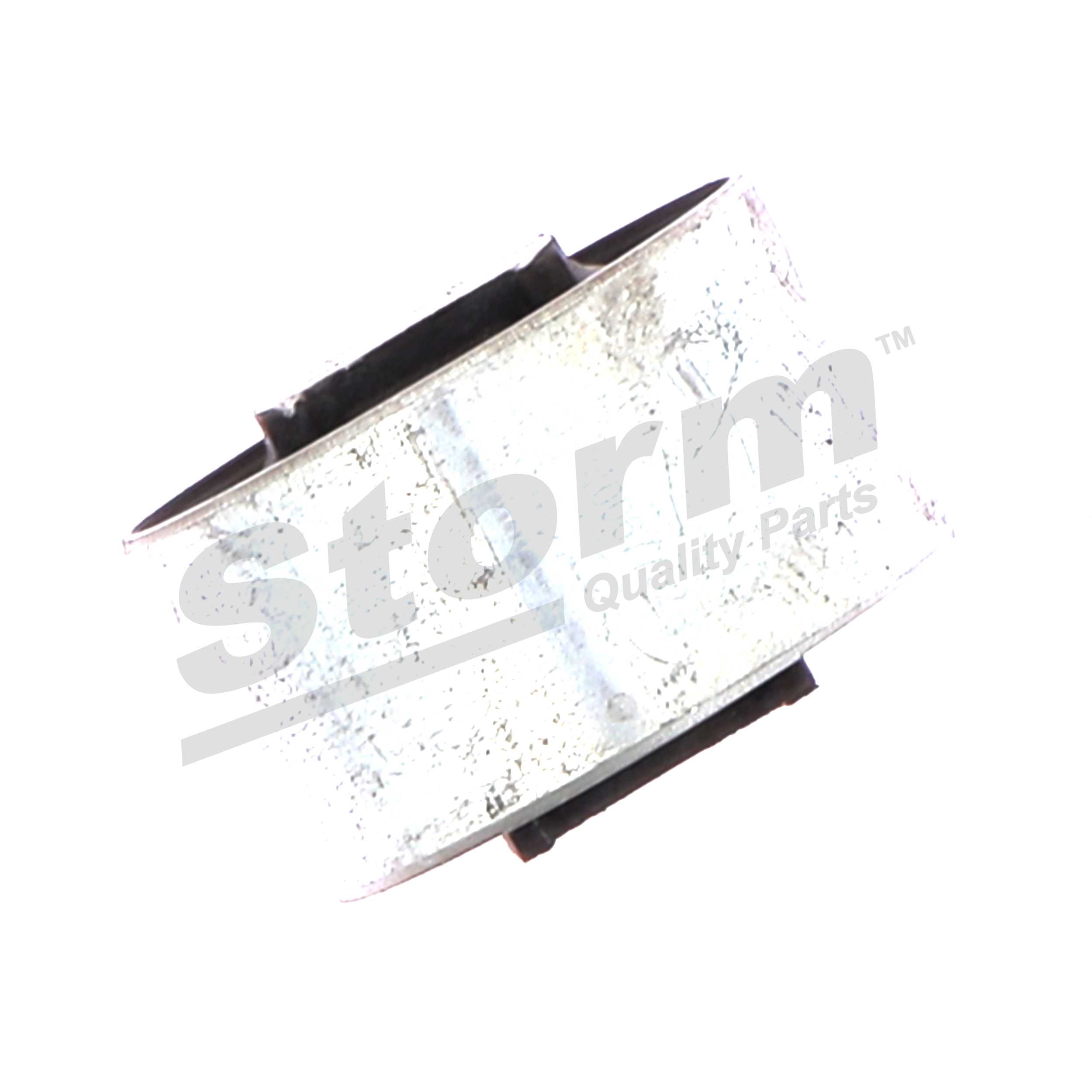 Support, suspension du moteur (Silent bloc moteur) Storm ref. F5270