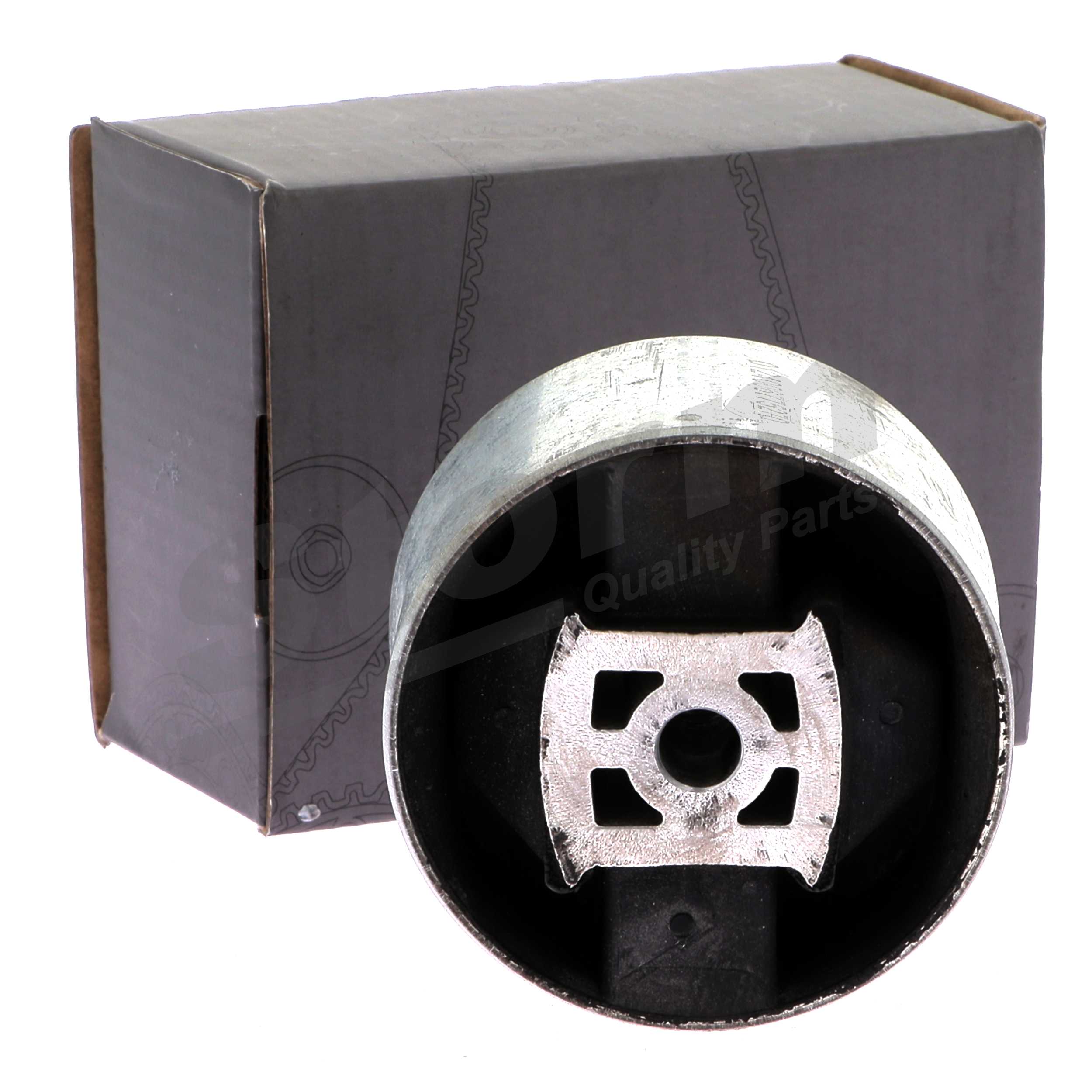 Support, suspension du moteur (Silent bloc moteur) Storm ref. F5270