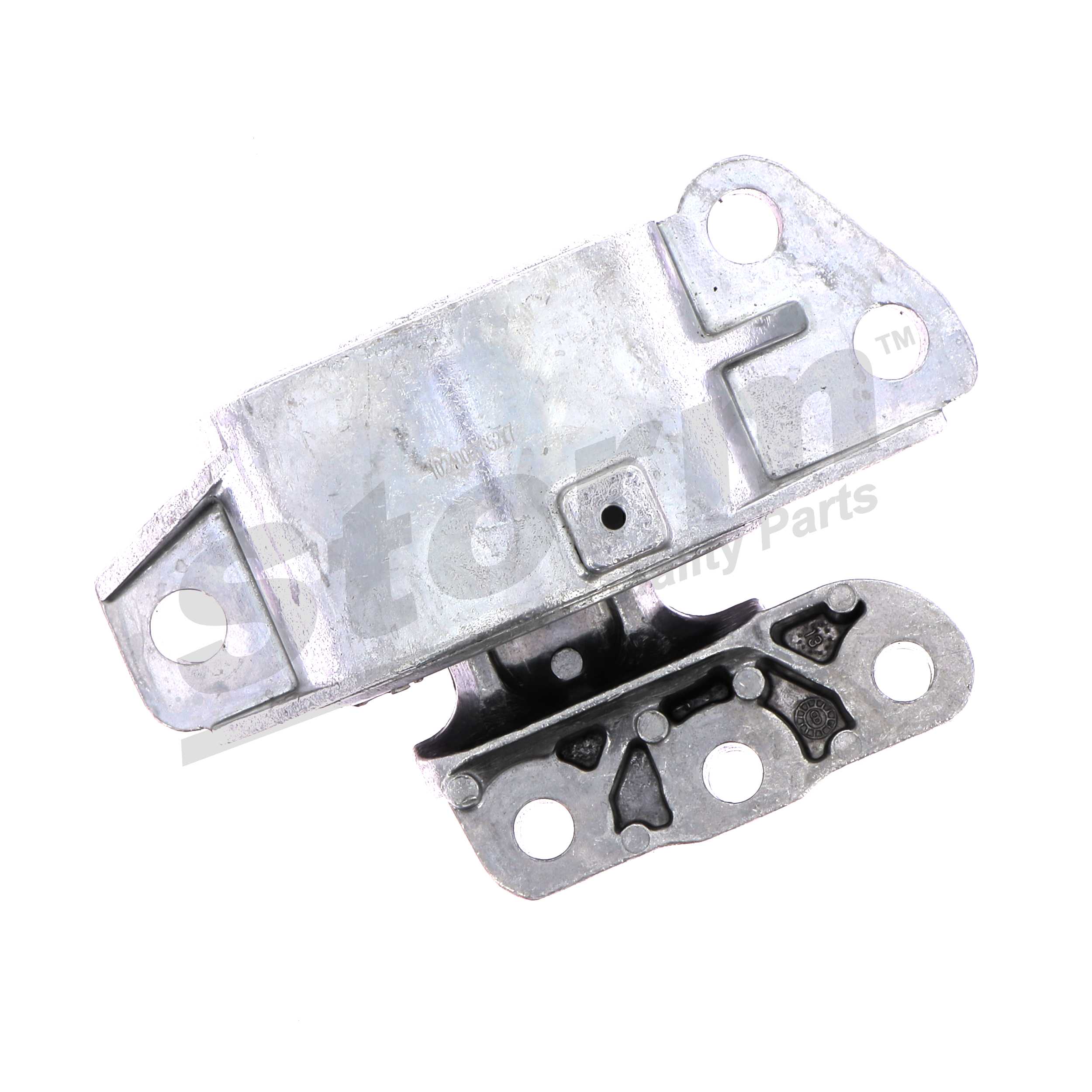 Support moteur (Silent bloc moteur) Storm ref. F5277