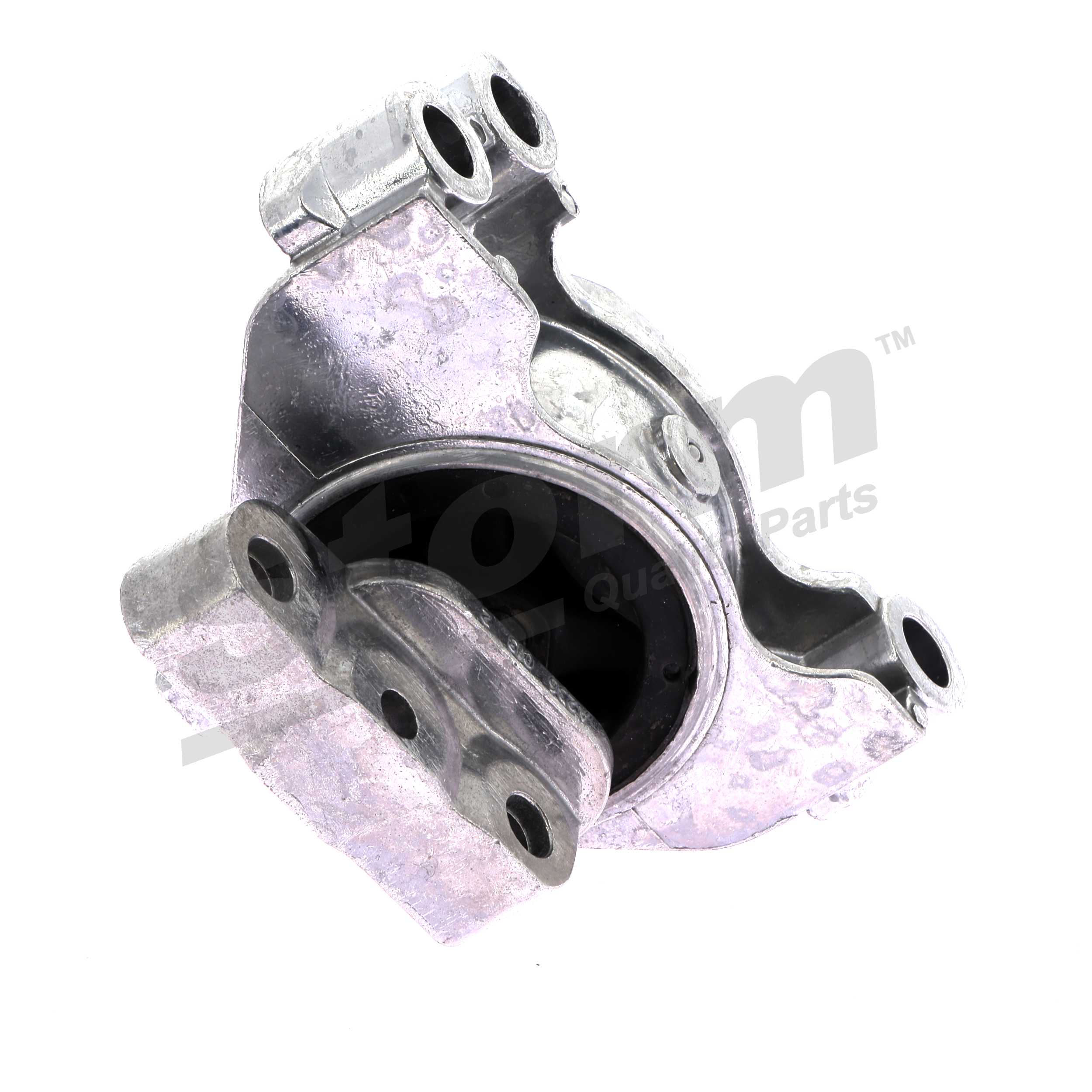 Support moteur (Silent bloc moteur) Storm ref. F5277