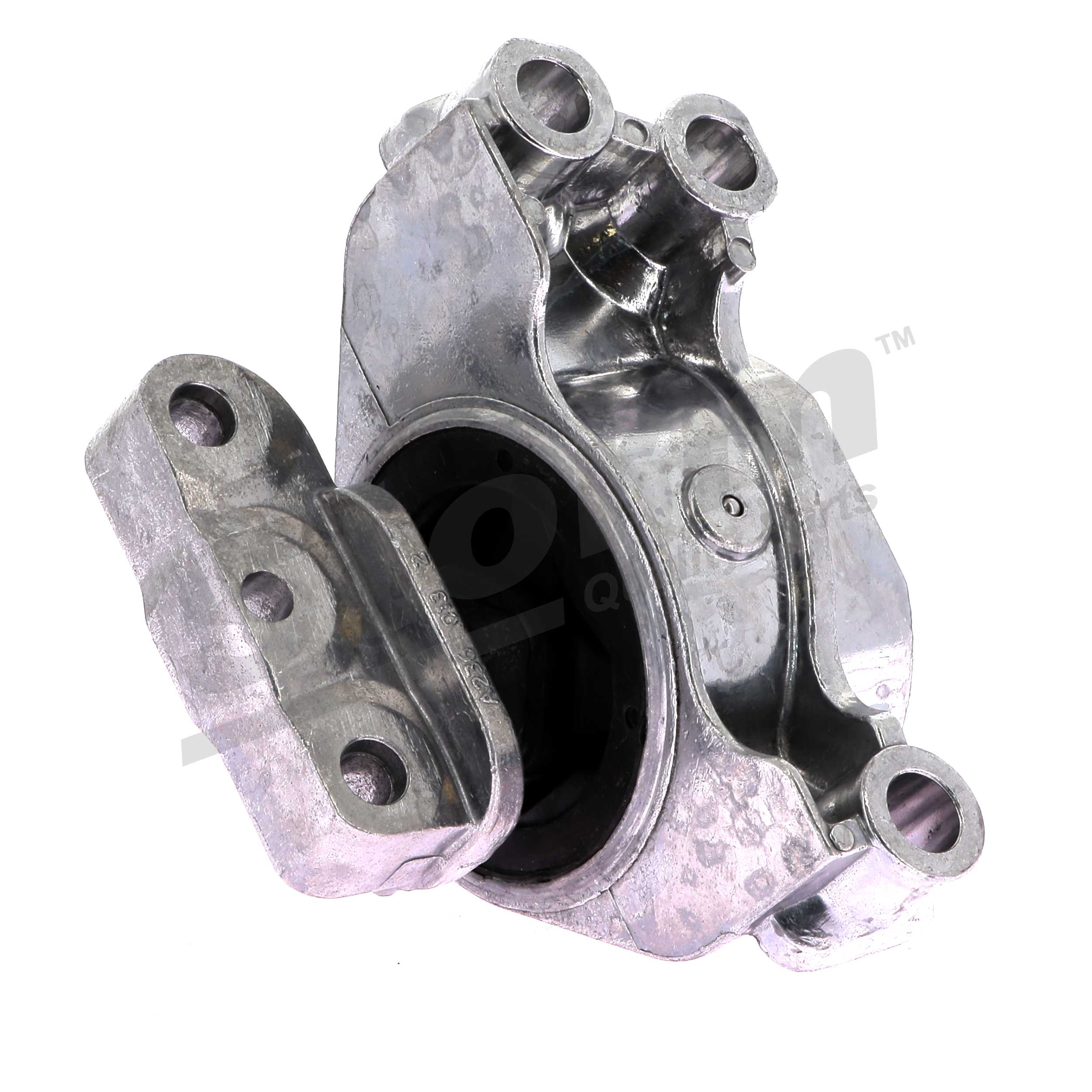 Support moteur (Silent bloc moteur) Storm ref. F5277