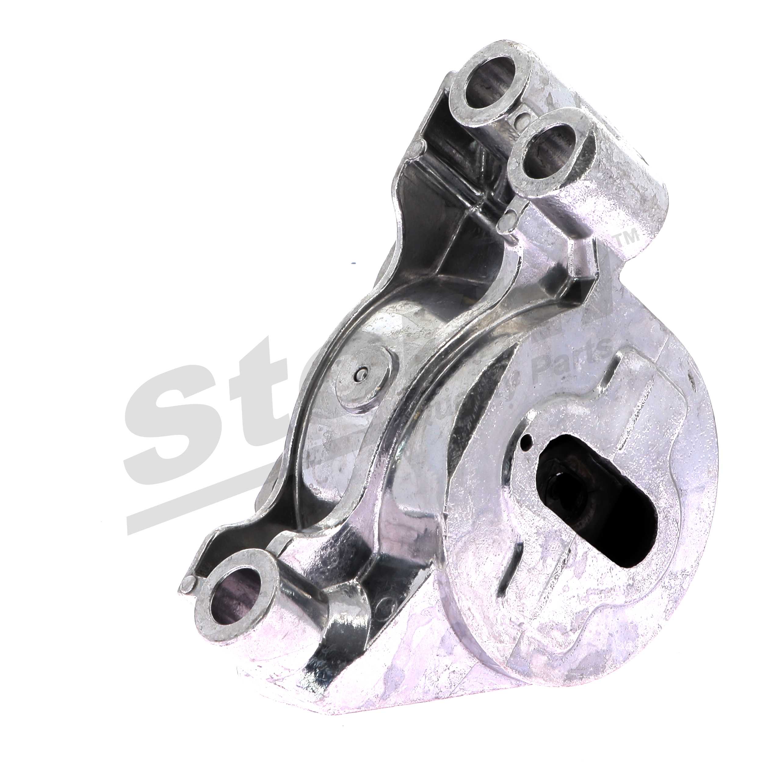 Support moteur (Silent bloc moteur) Storm ref. F5277