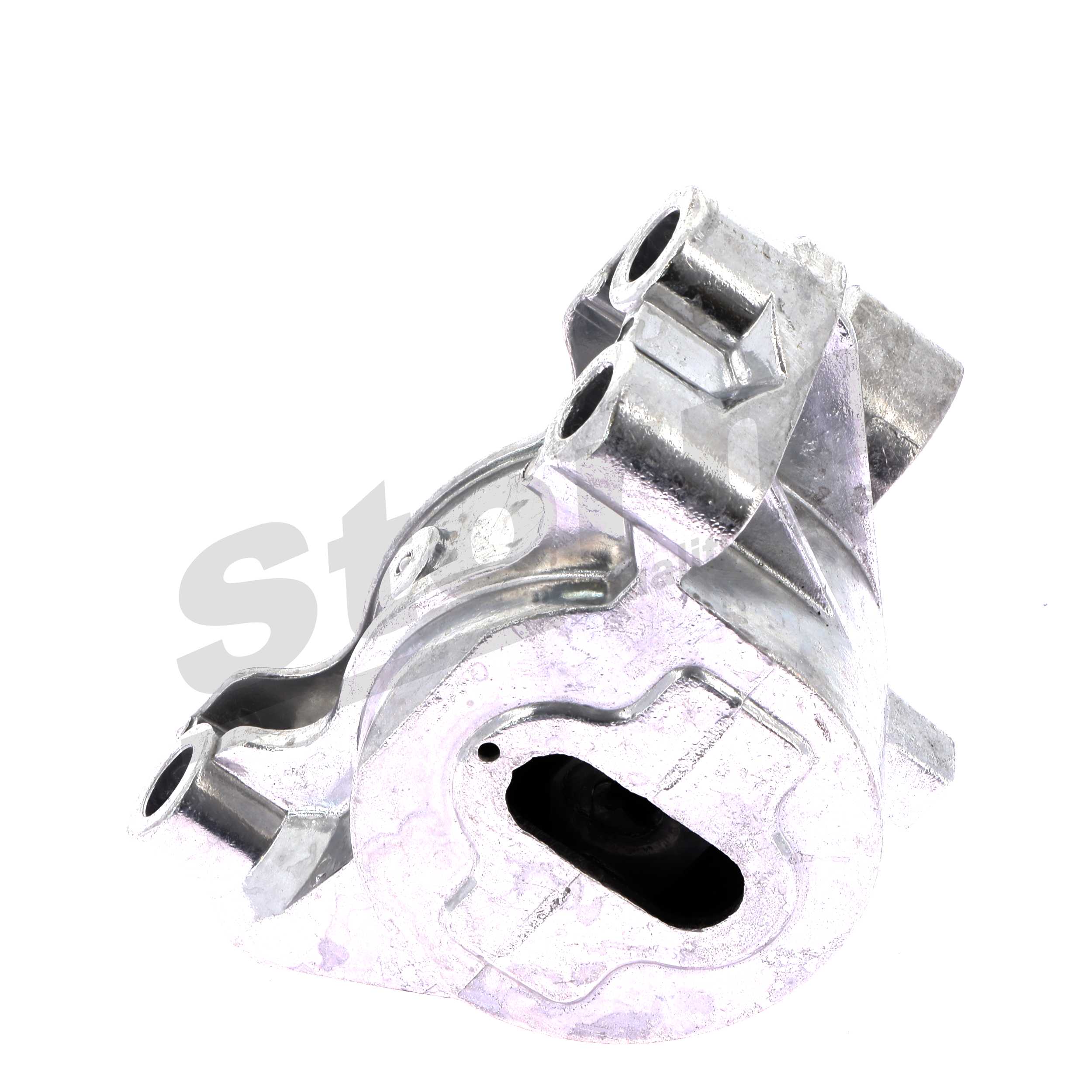 Support moteur (Silent bloc moteur) Storm ref. F5277