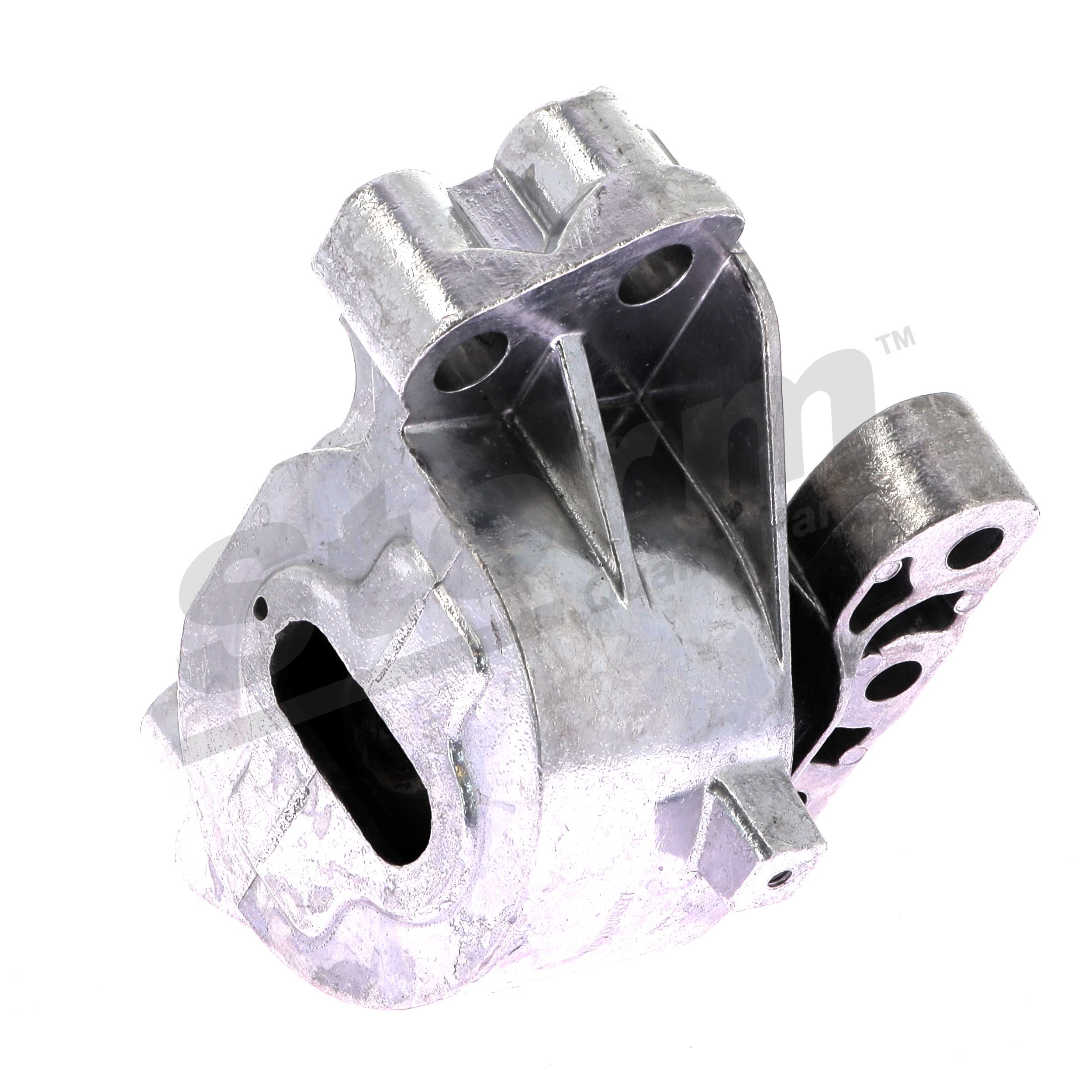 Support moteur (Silent bloc moteur) Storm ref. F5277