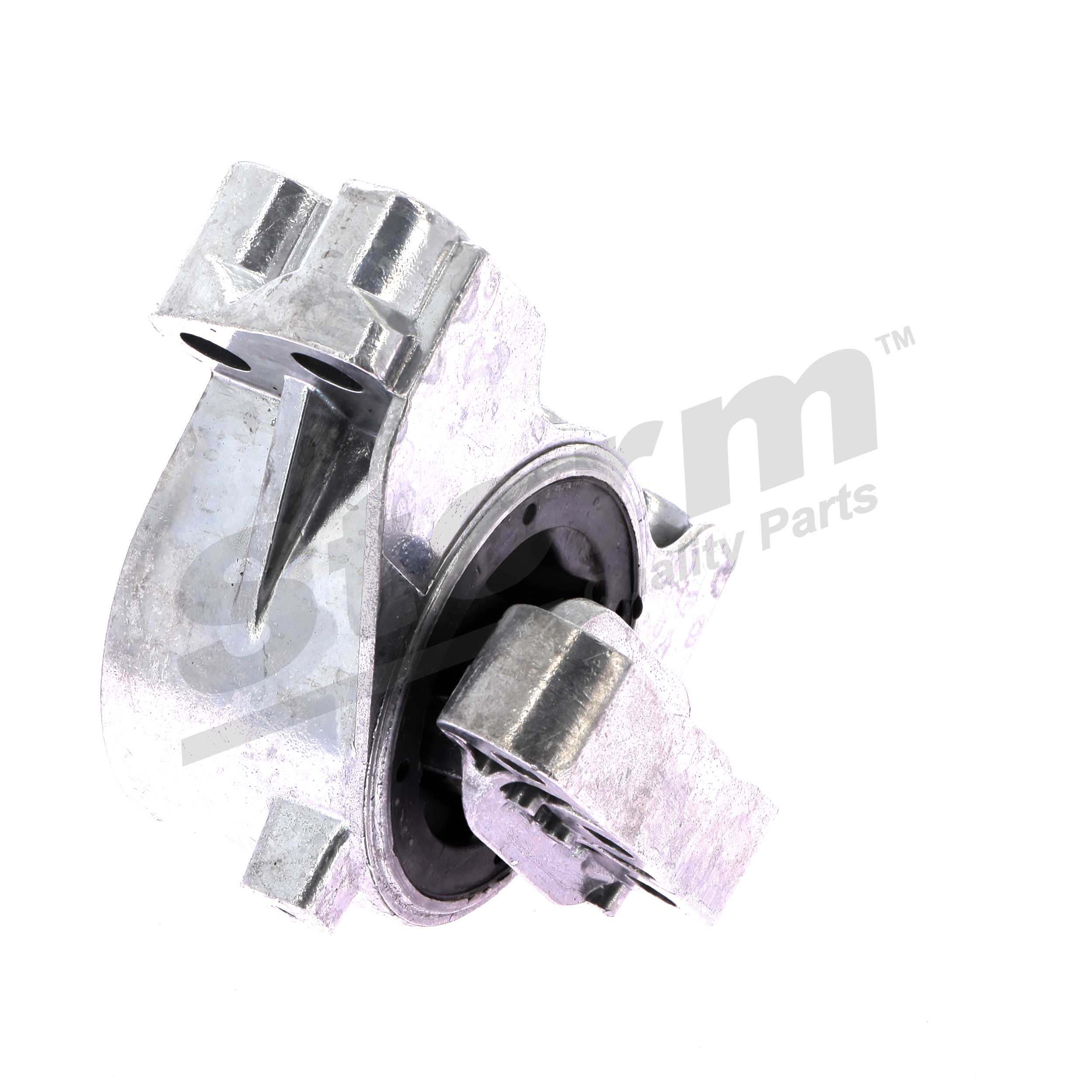 Support moteur (Silent bloc moteur) Storm ref. F5277