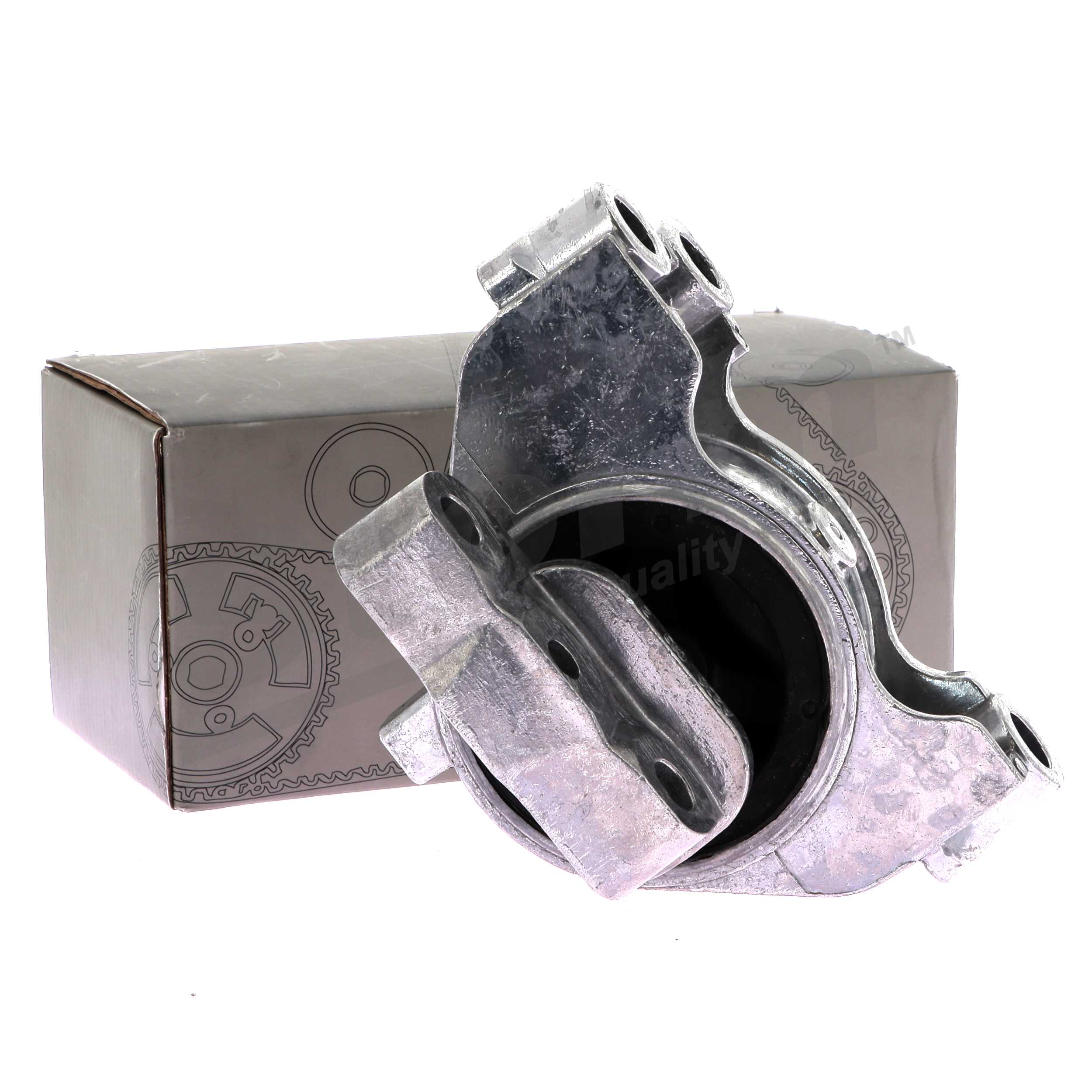 Support moteur (Silent bloc moteur) Storm ref. F5277