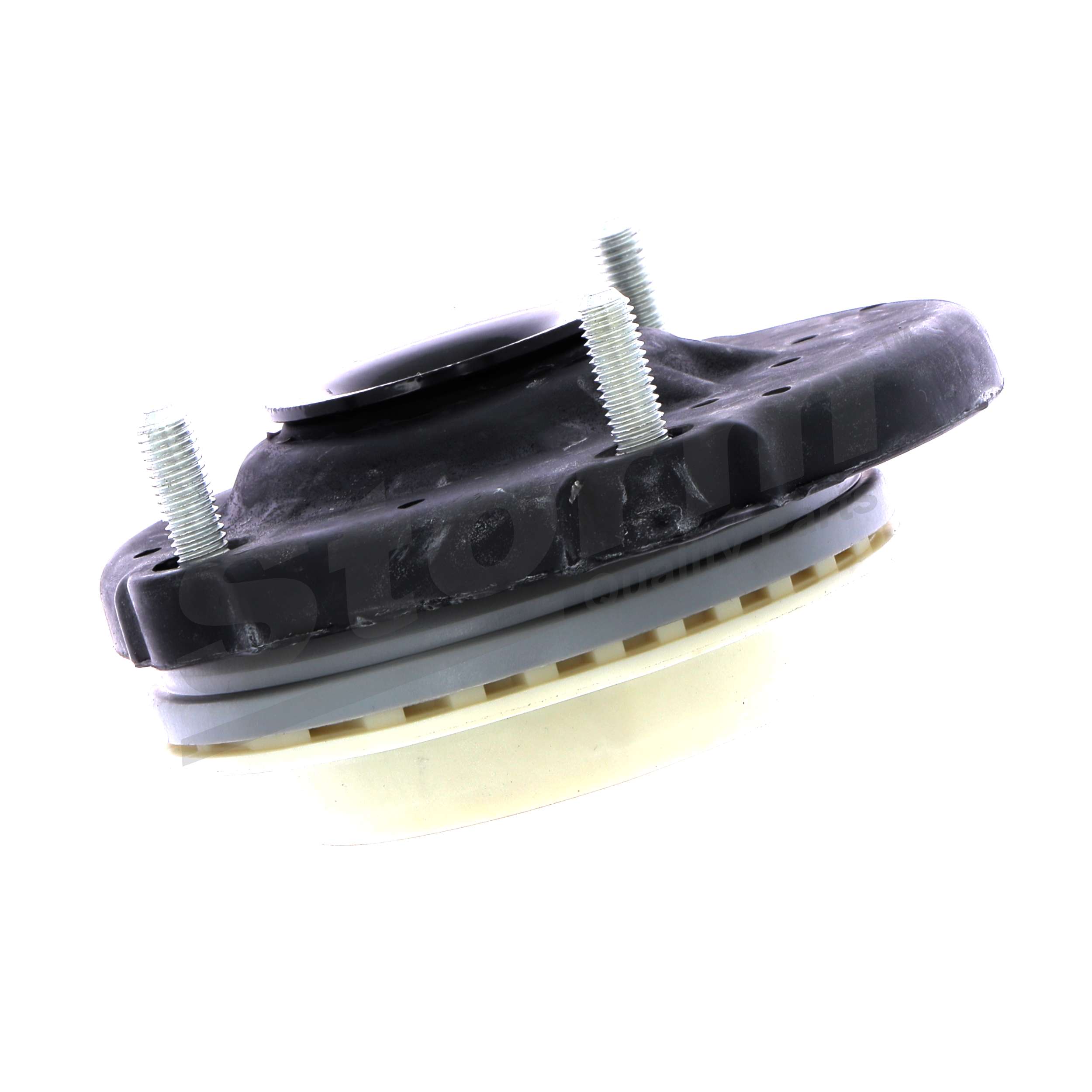 Suporte suspensão Storm ref. F5278