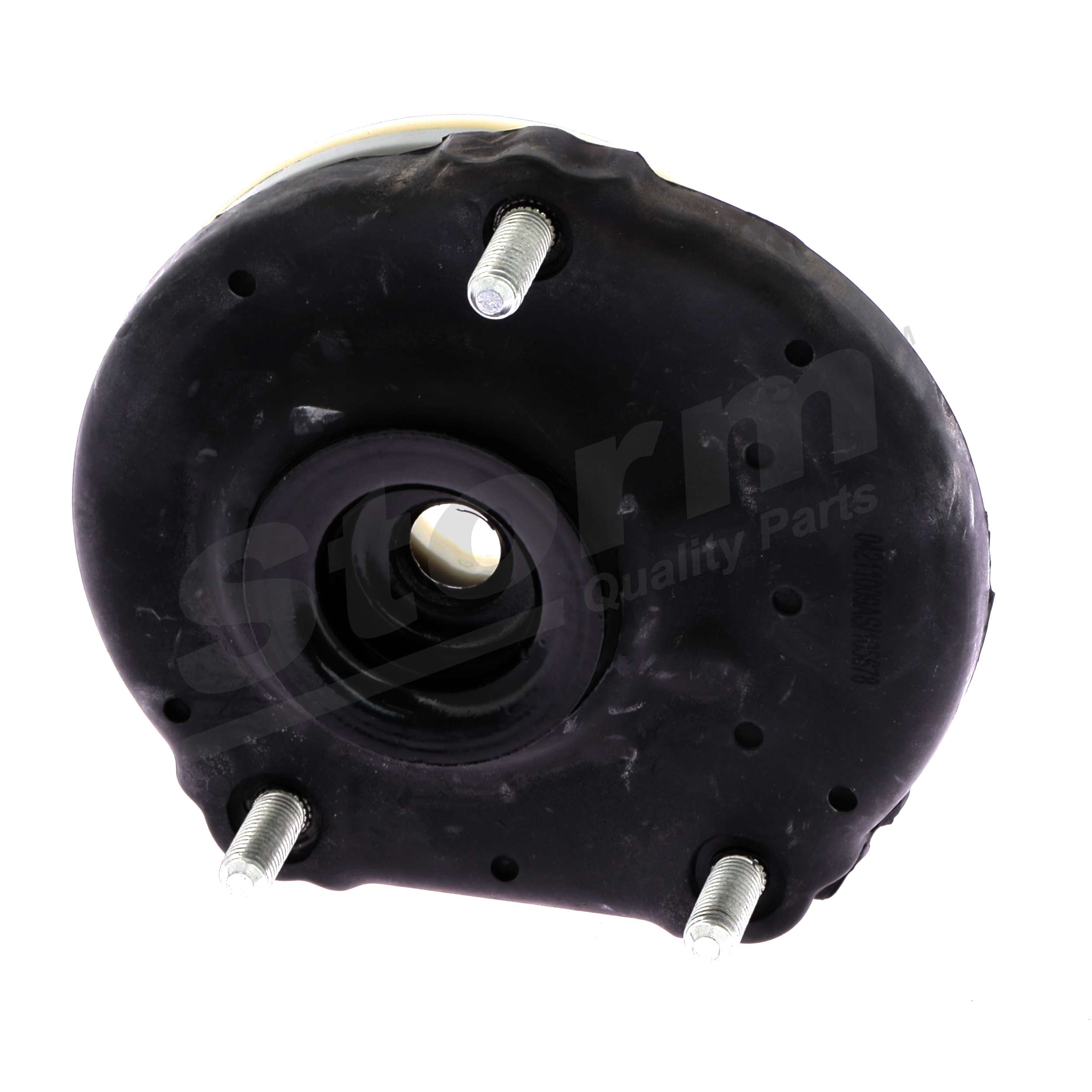 Suporte suspensão Storm ref. F5278