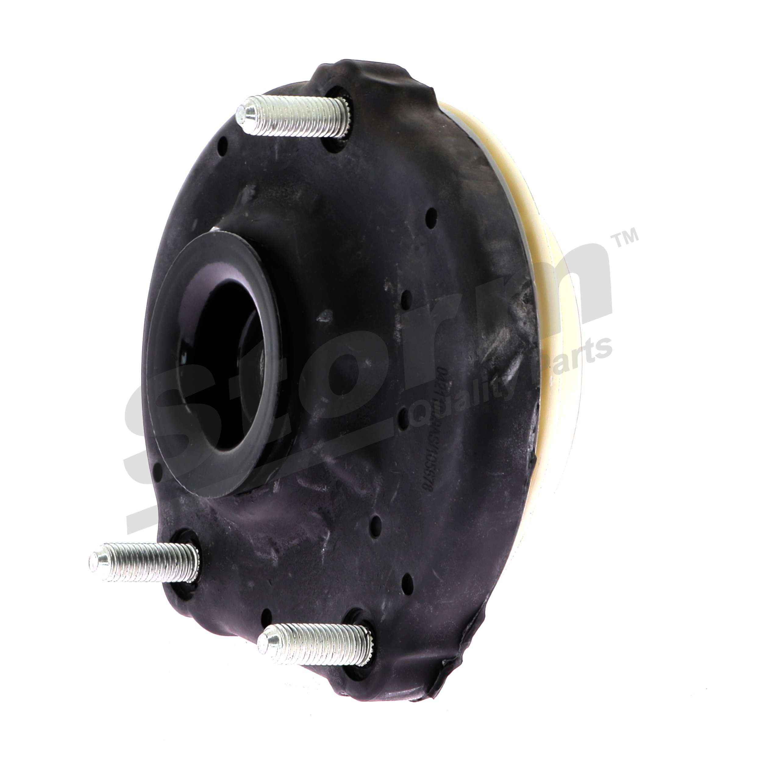 Suporte suspensão Storm ref. F5278