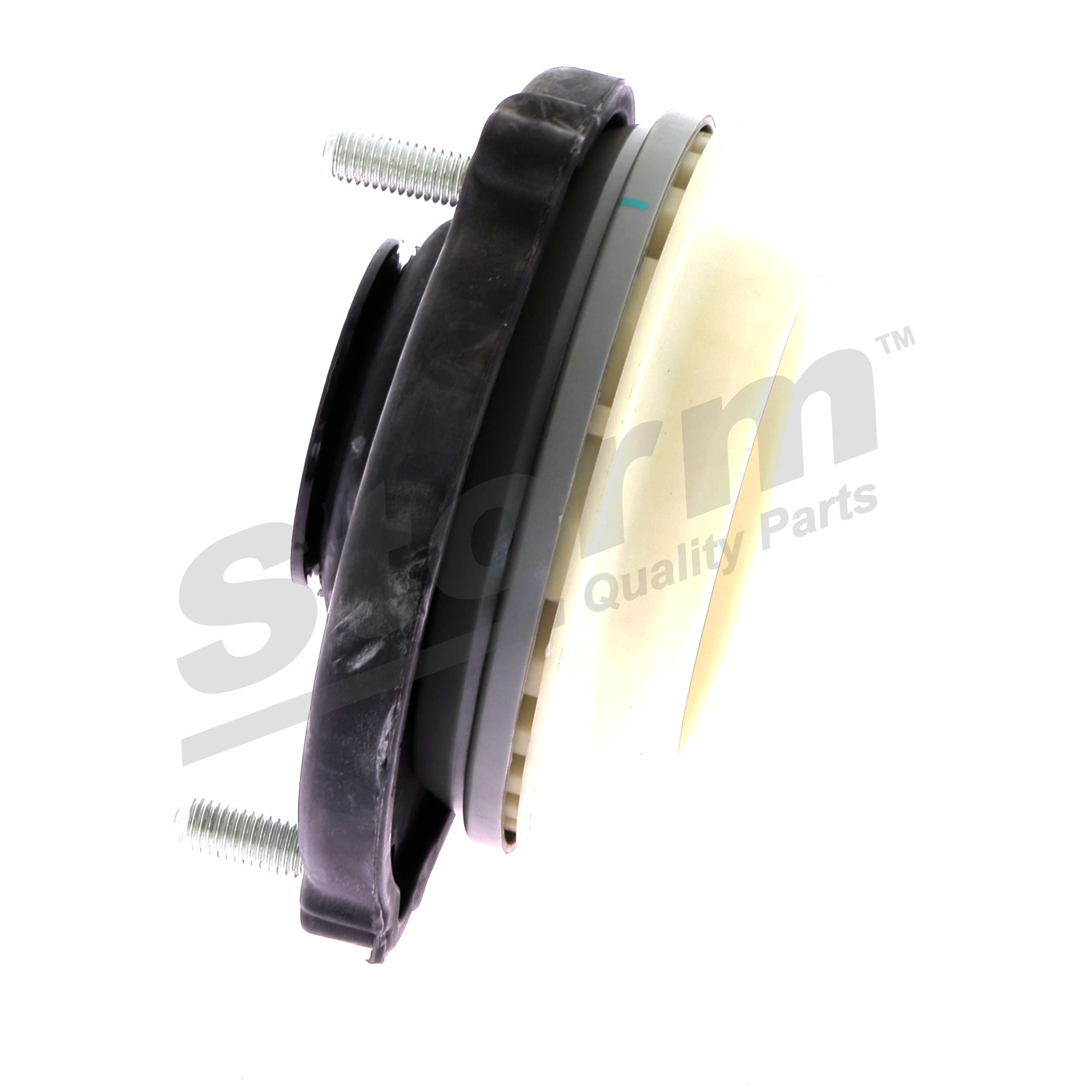 Suporte suspensão Storm ref. F5278