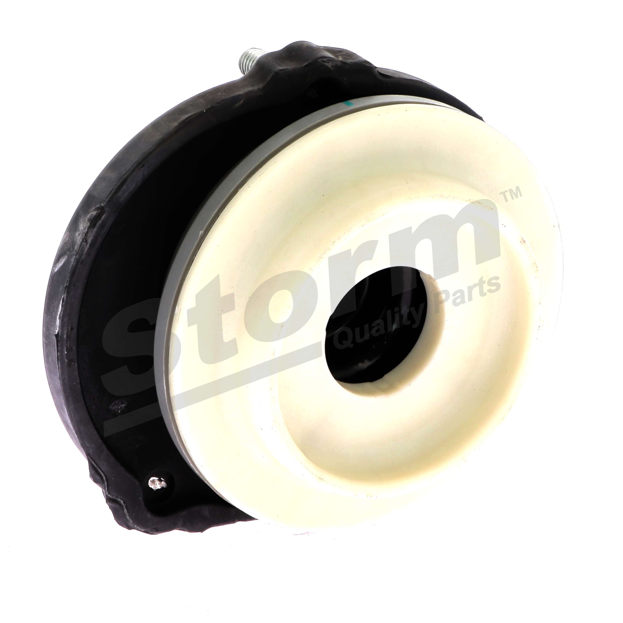 Suporte suspensão Storm ref. F5278