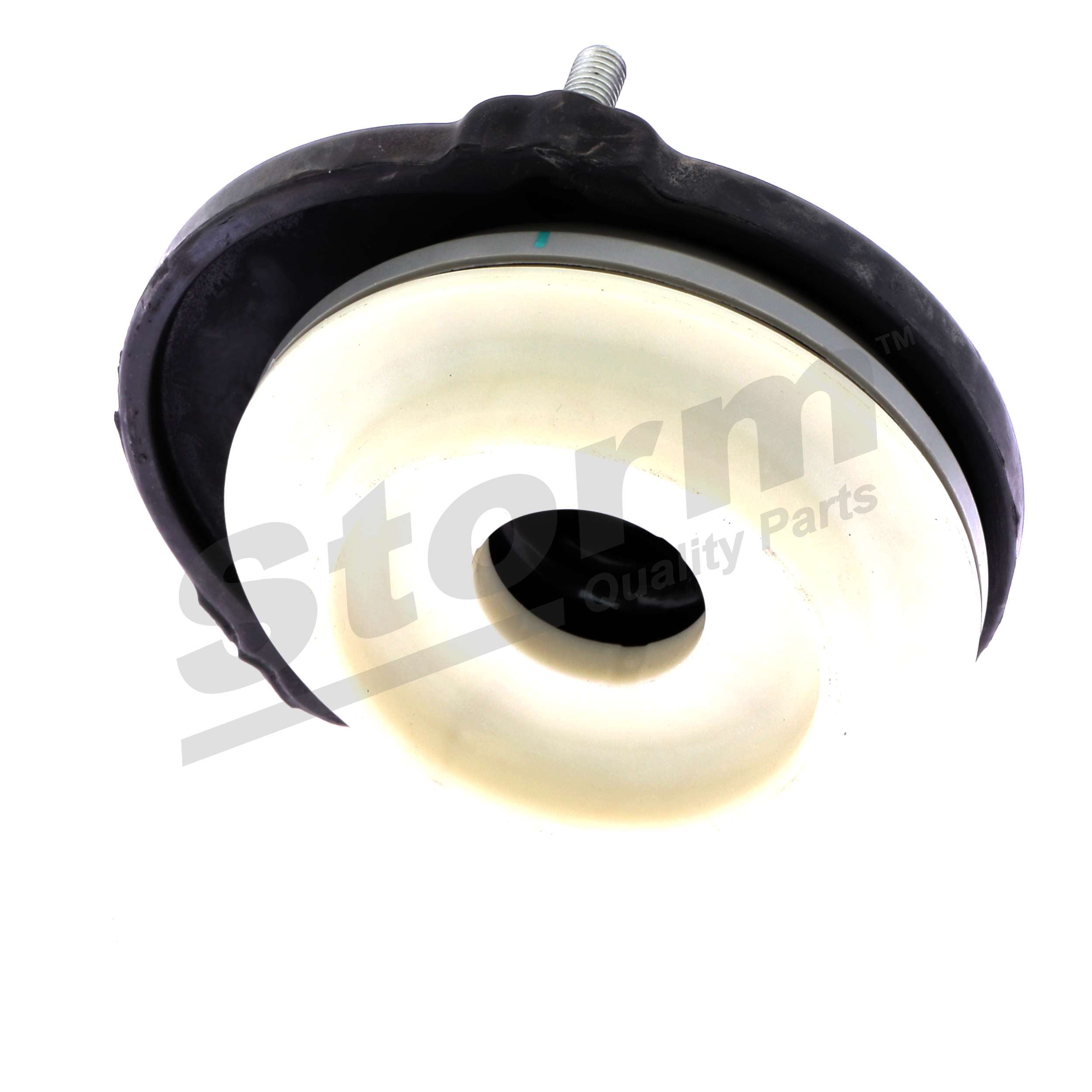 Suporte suspensão Storm ref. F5278
