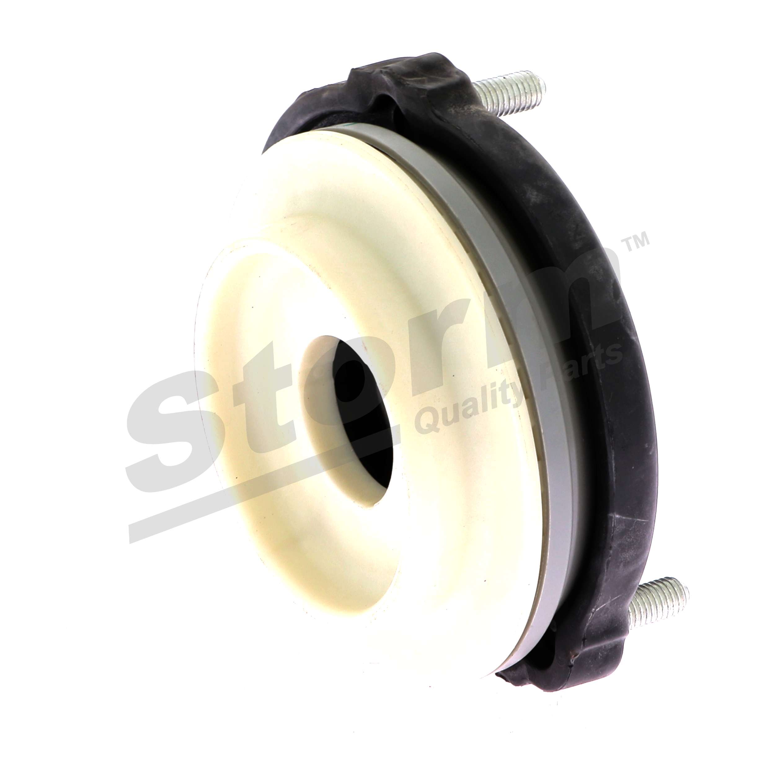 Suporte suspensão Storm ref. F5278