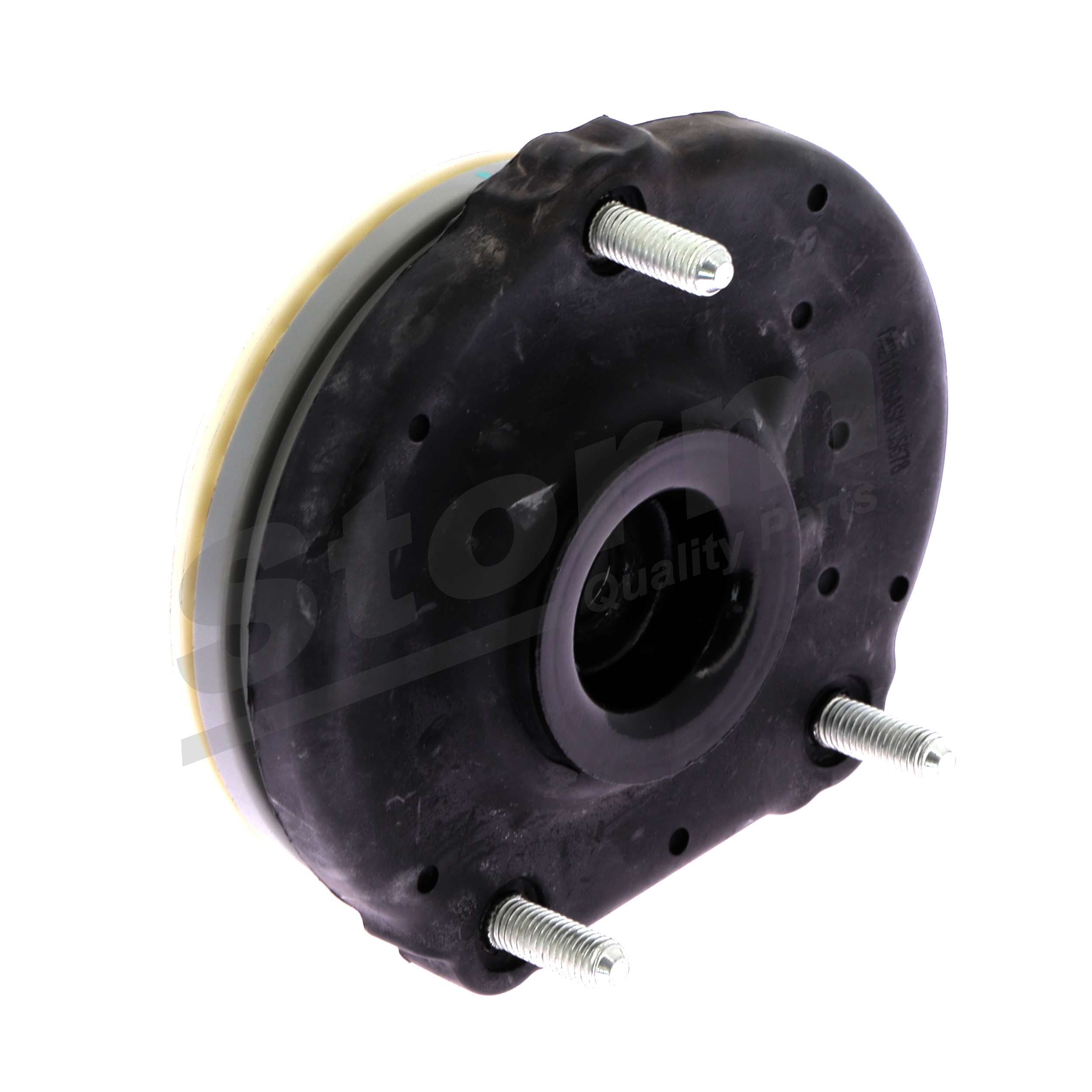 Suporte suspensão Storm ref. F5278