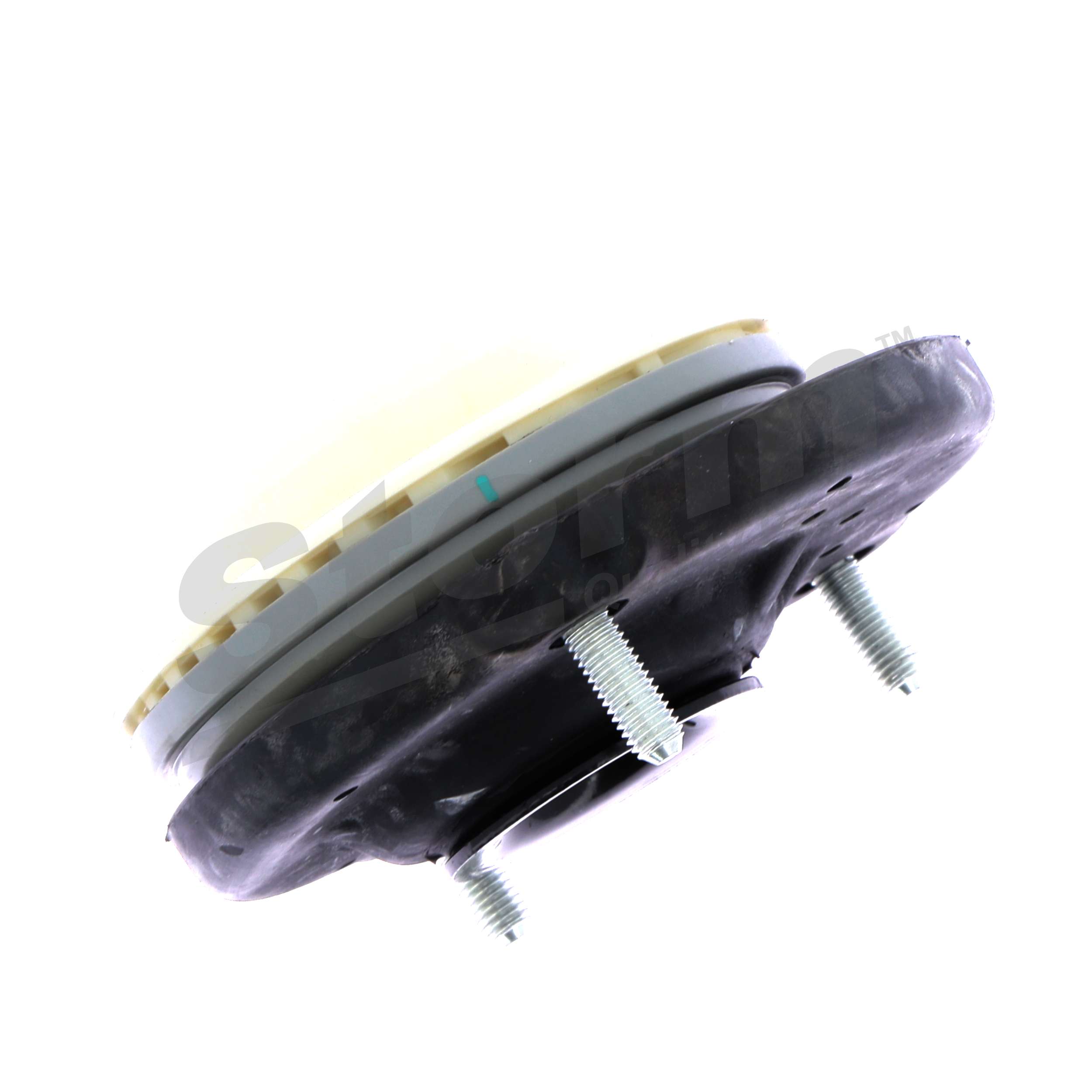 Suporte suspensão Storm ref. F5278