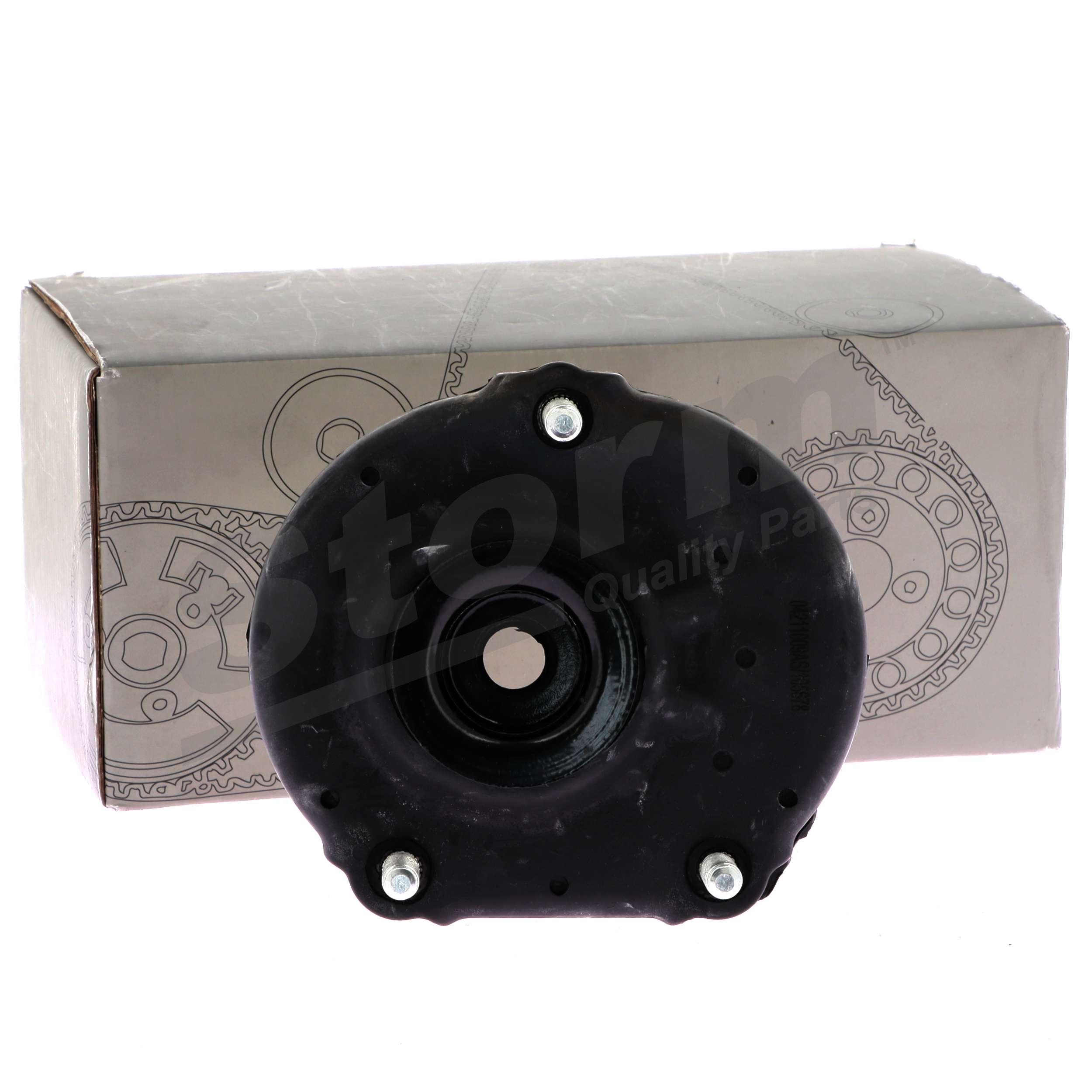 Suporte suspensão Storm ref. F5278