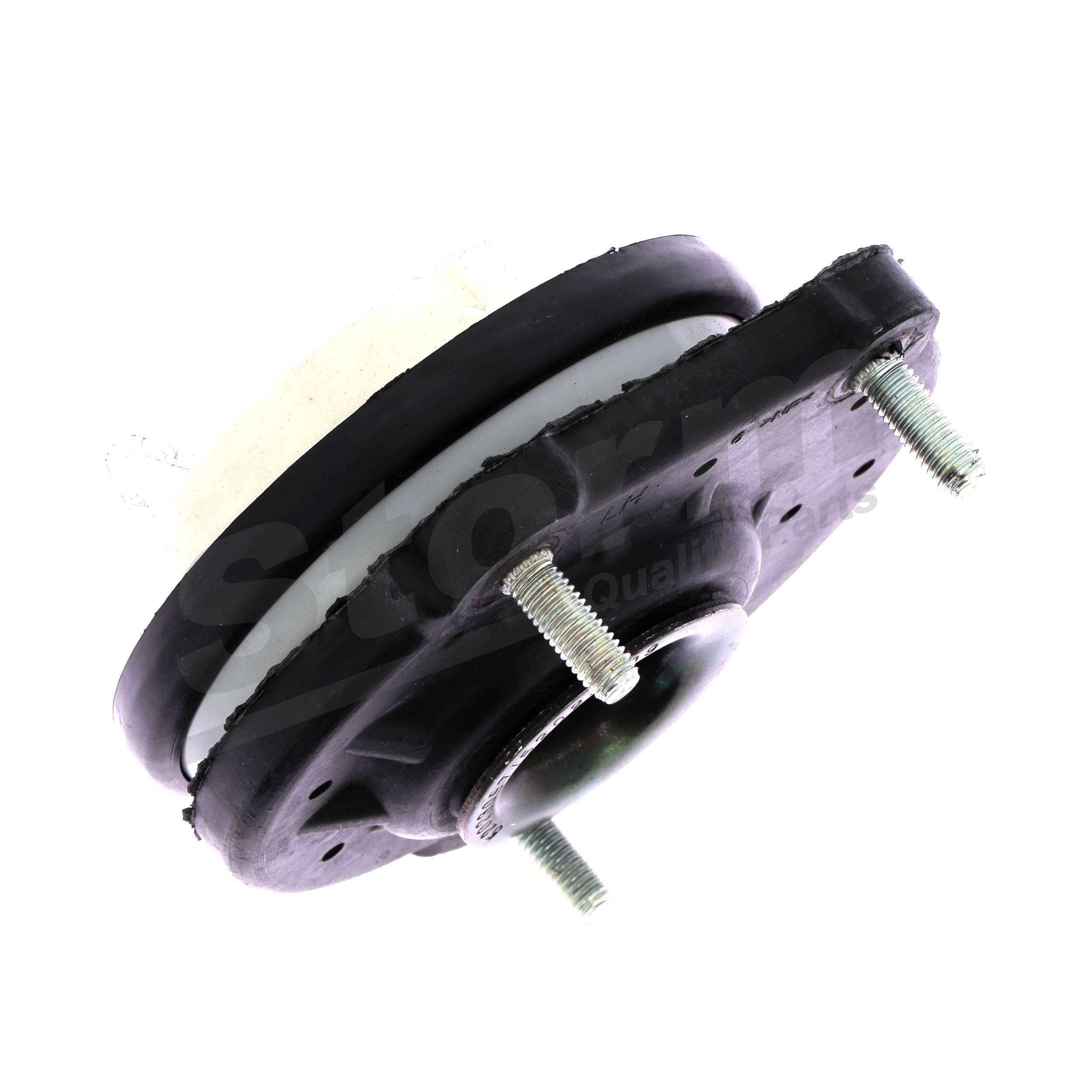 Suporte suspensão Storm ref. F5279