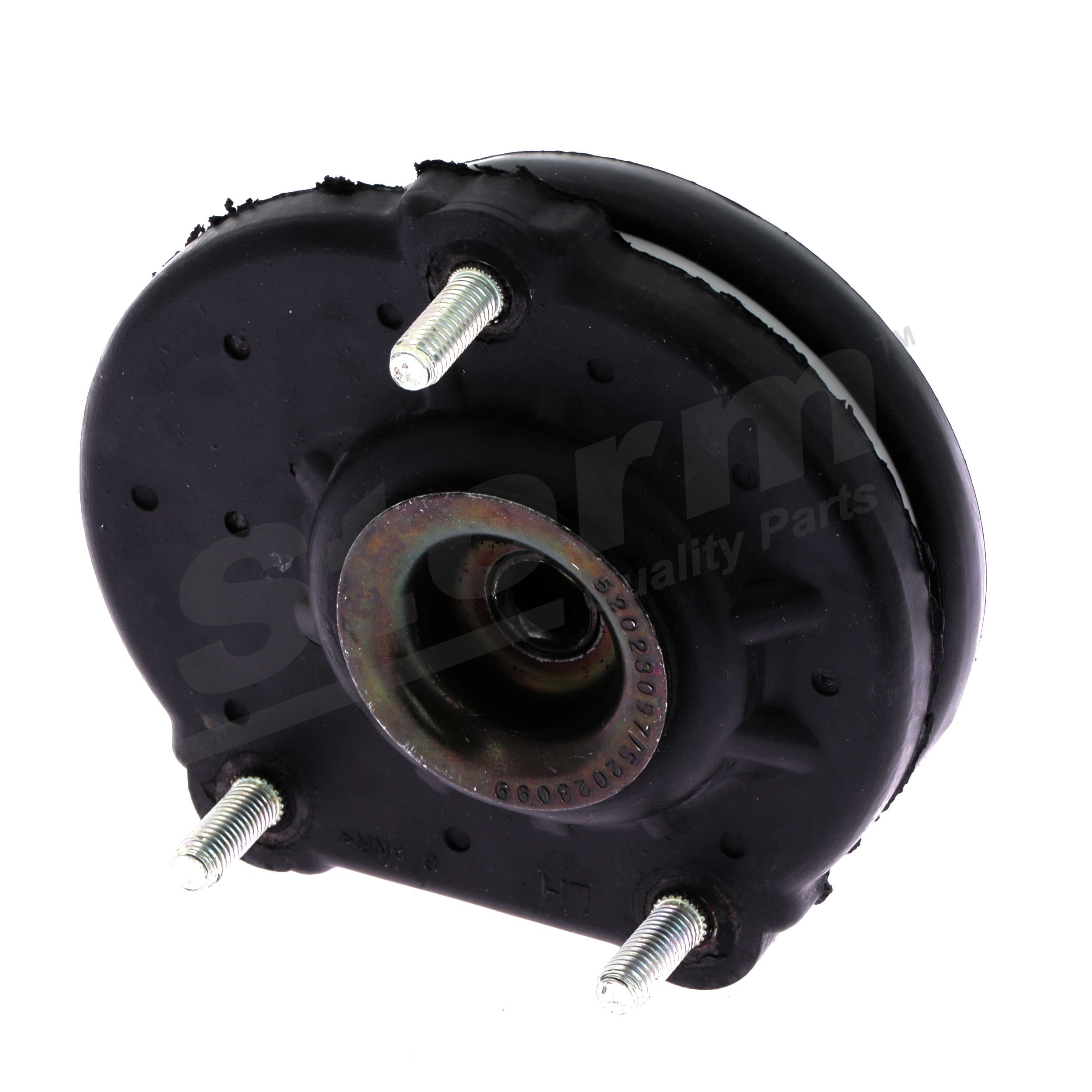 Suporte suspensão Storm ref. F5279