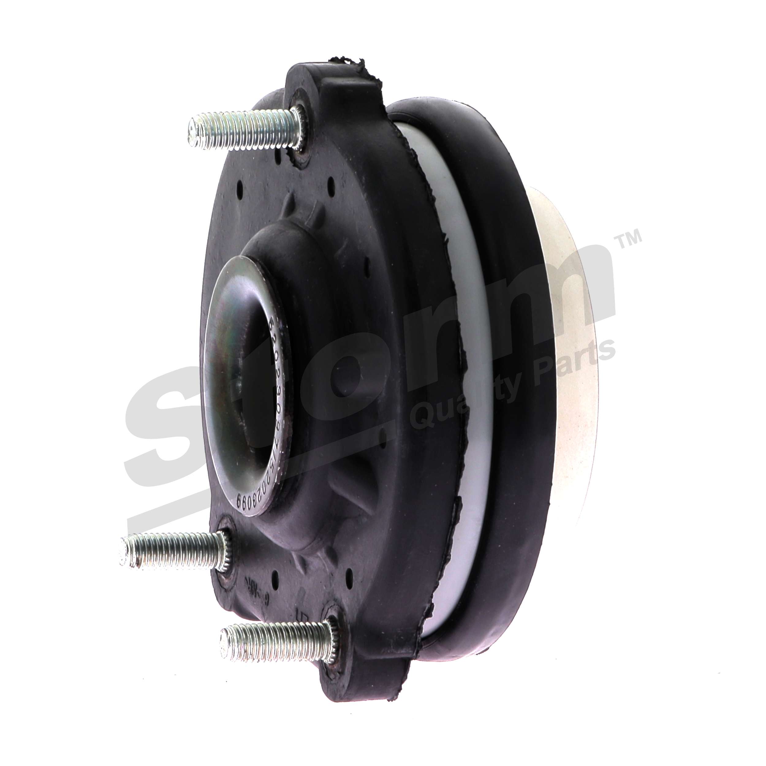 Suporte suspensão Storm ref. F5279