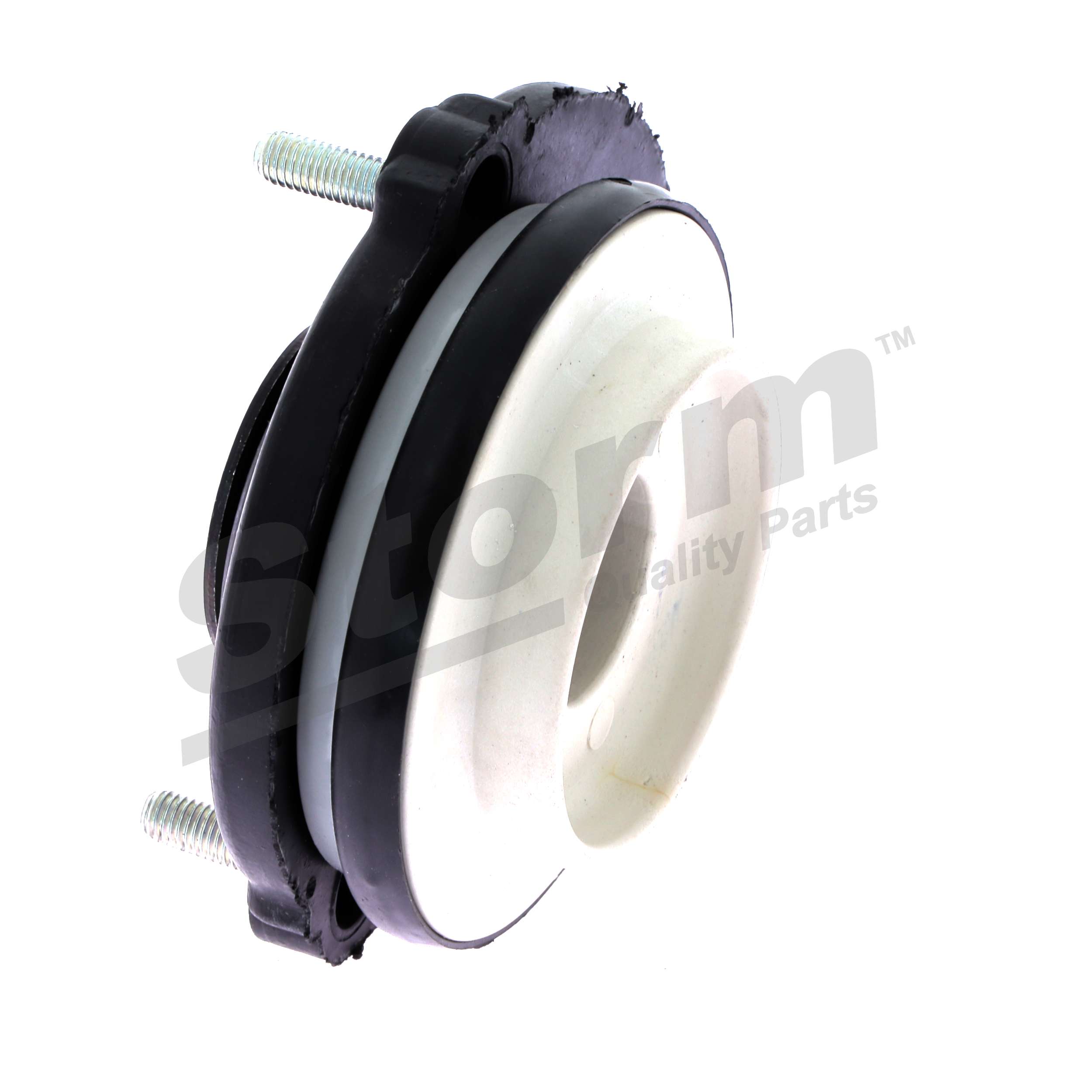 Suporte suspensão Storm ref. F5279