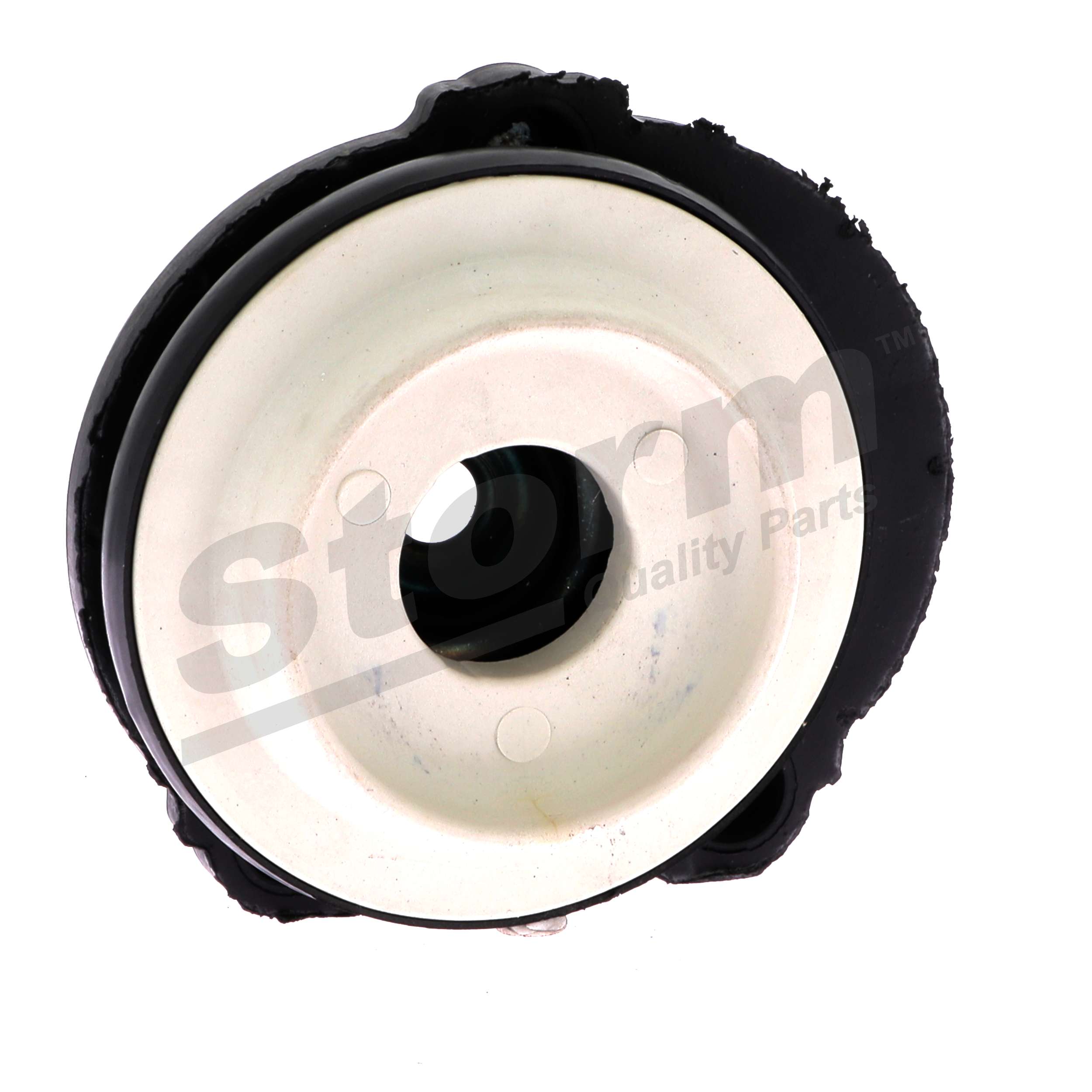 Suporte suspensão Storm ref. F5279