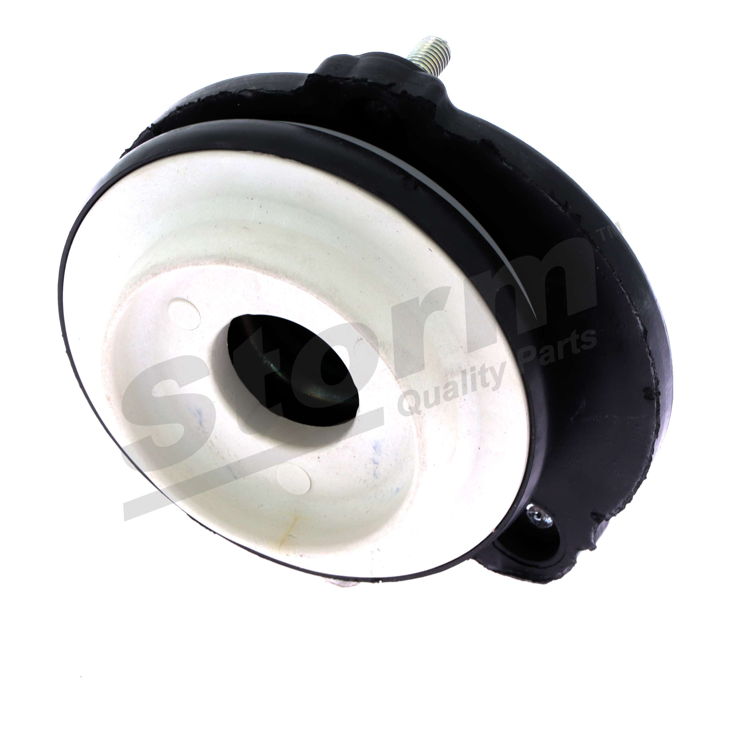 Suporte suspensão Storm ref. F5279