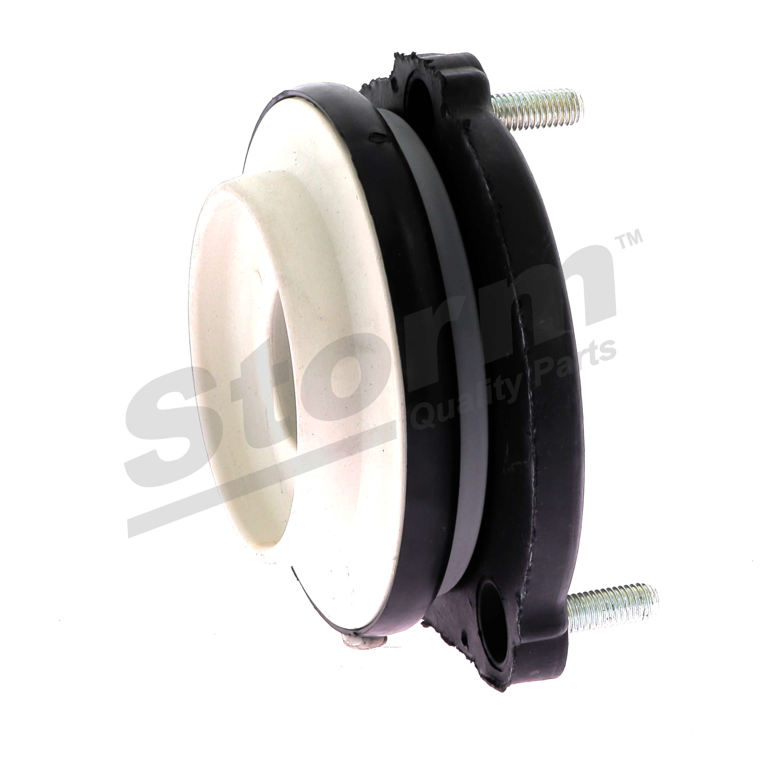 Suporte suspensão Storm ref. F5279