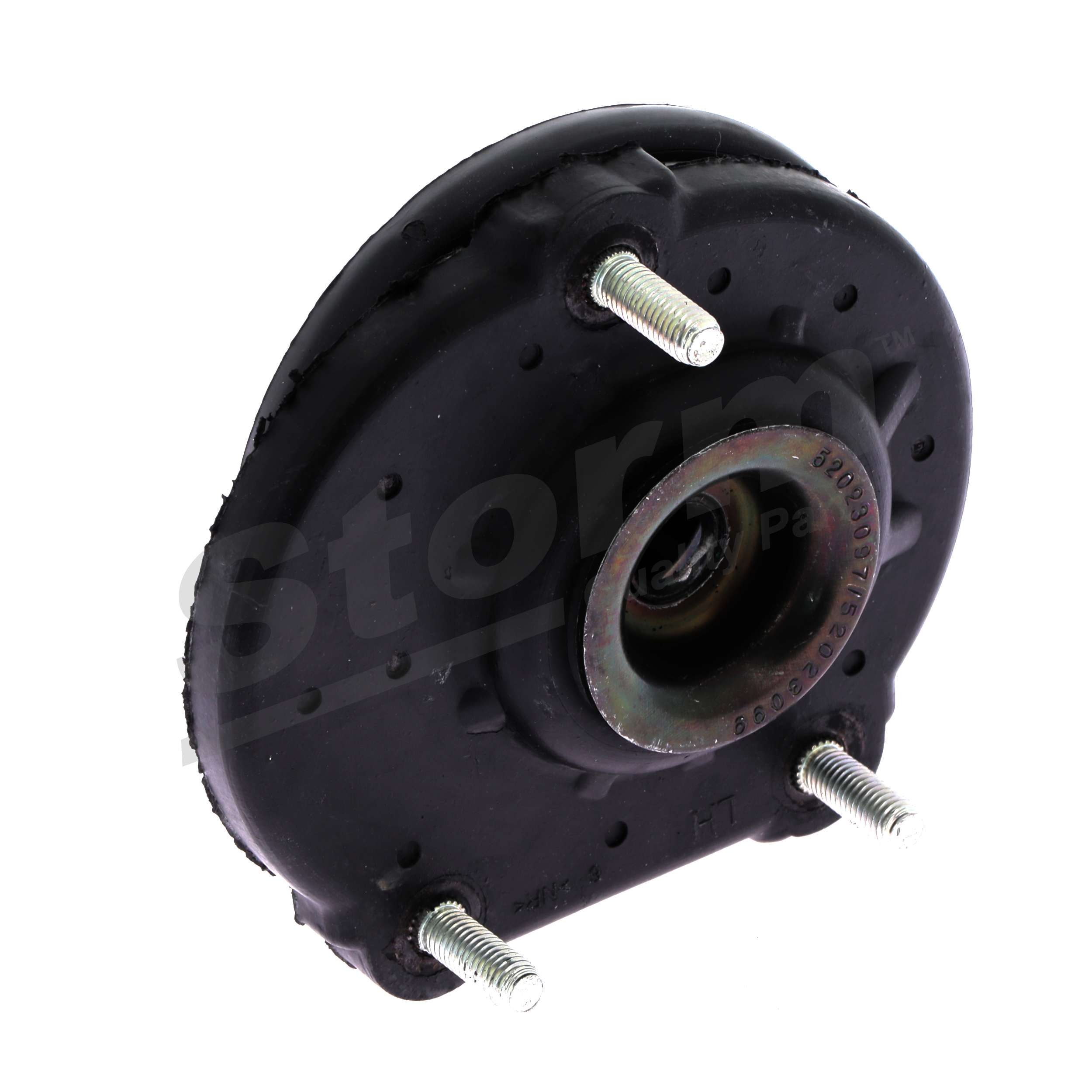 Suporte suspensão Storm ref. F5279