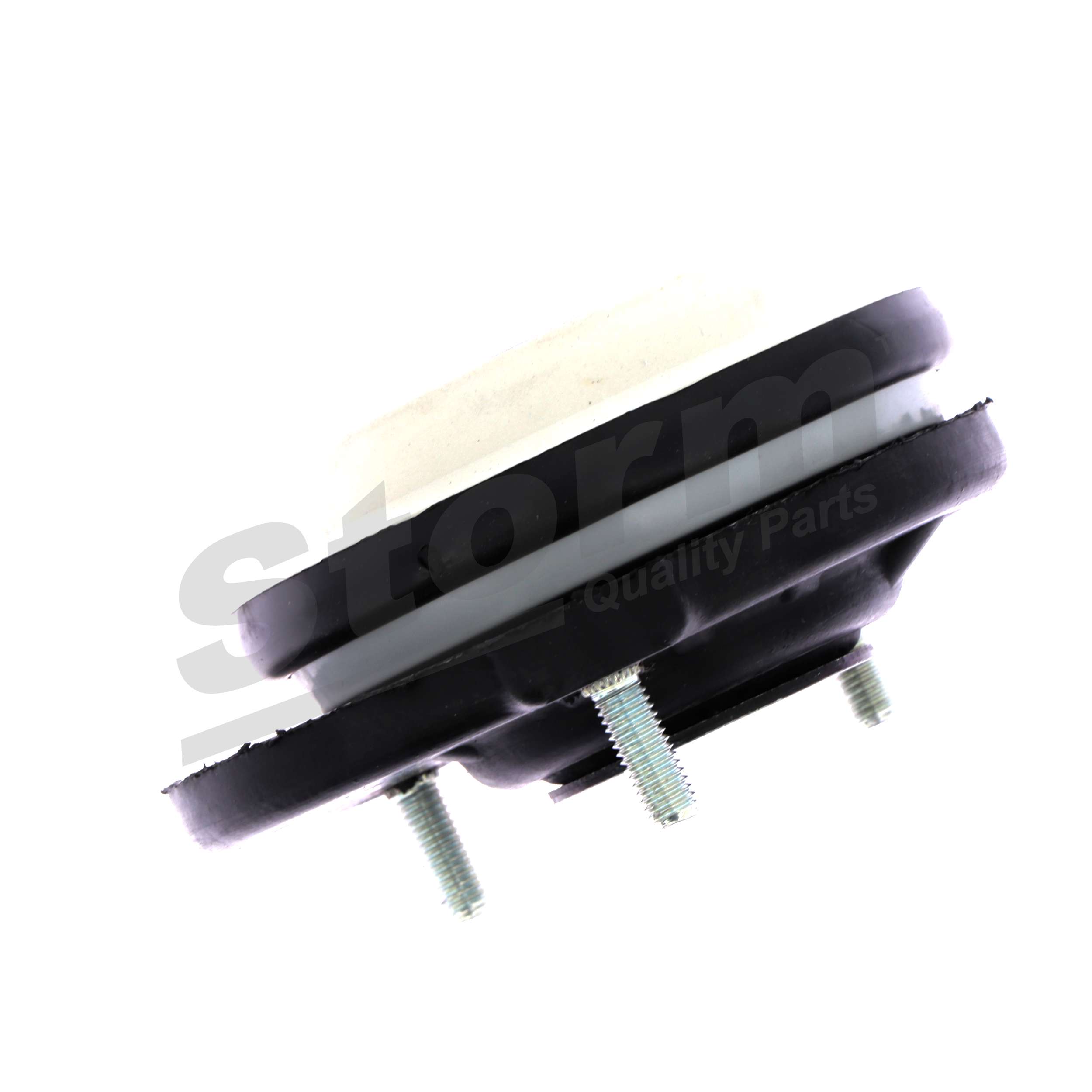 Suporte suspensão Storm ref. F5279