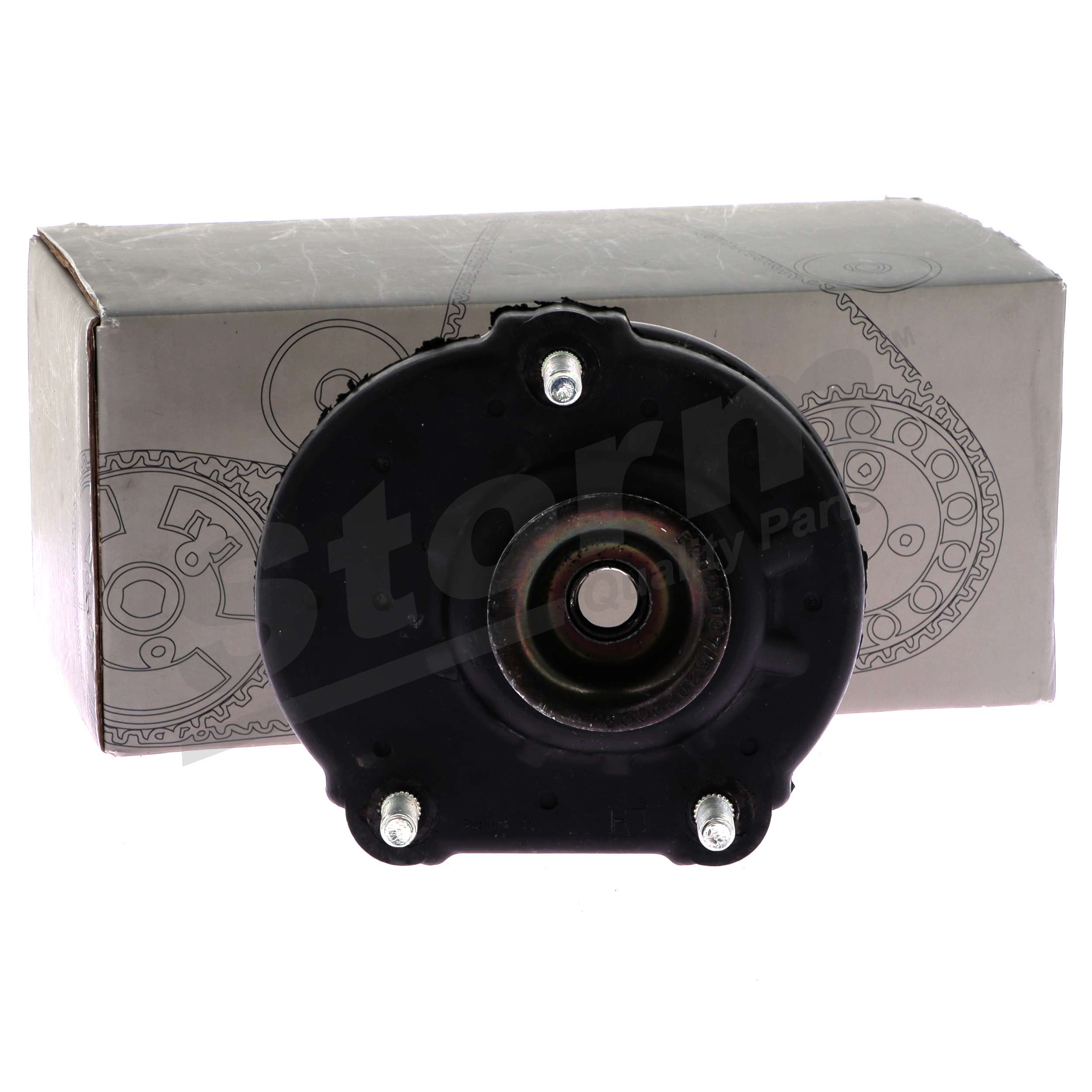 Suporte suspensão Storm ref. F5279