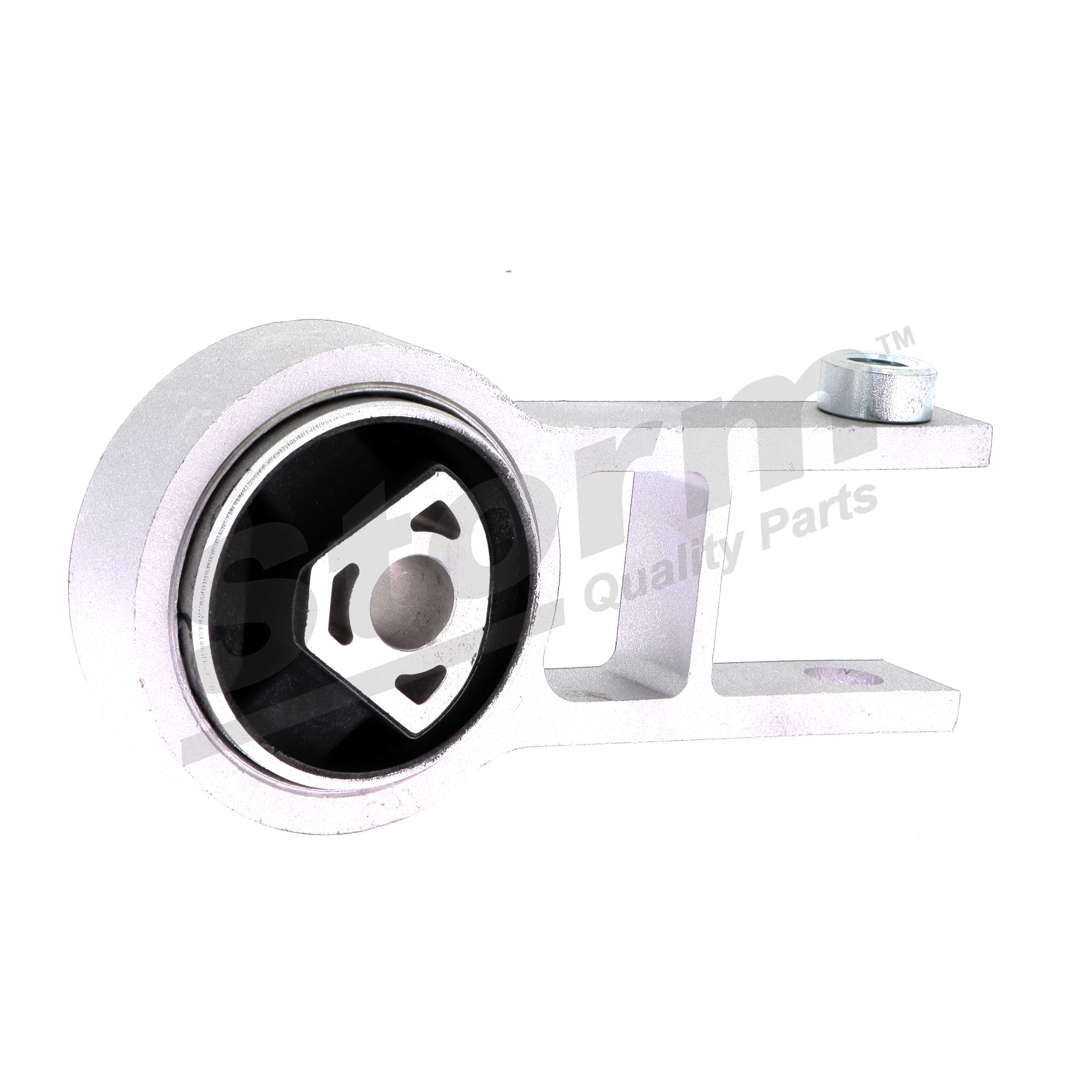Support moteur (Silent bloc moteur) Storm F5283