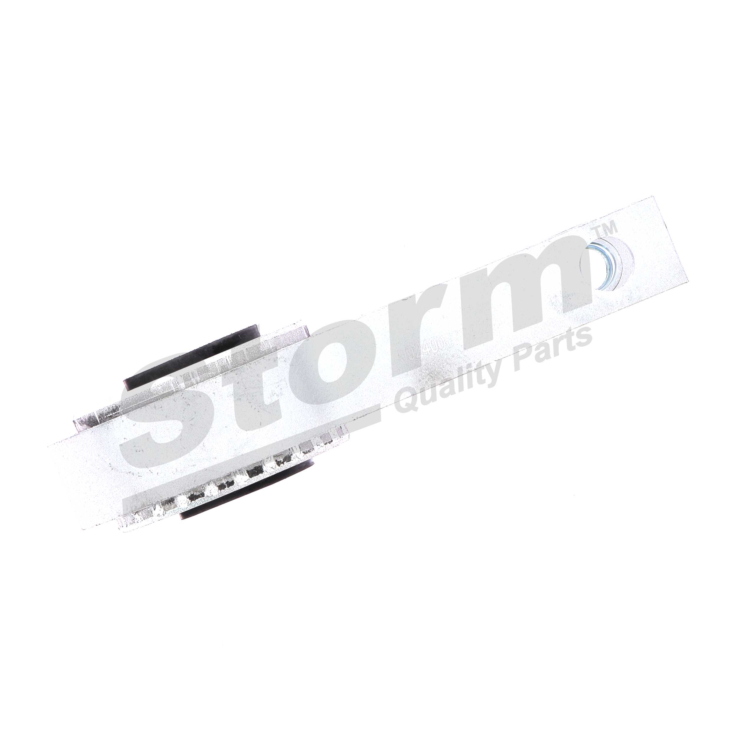 Support moteur (Silent bloc moteur) Storm F5283
