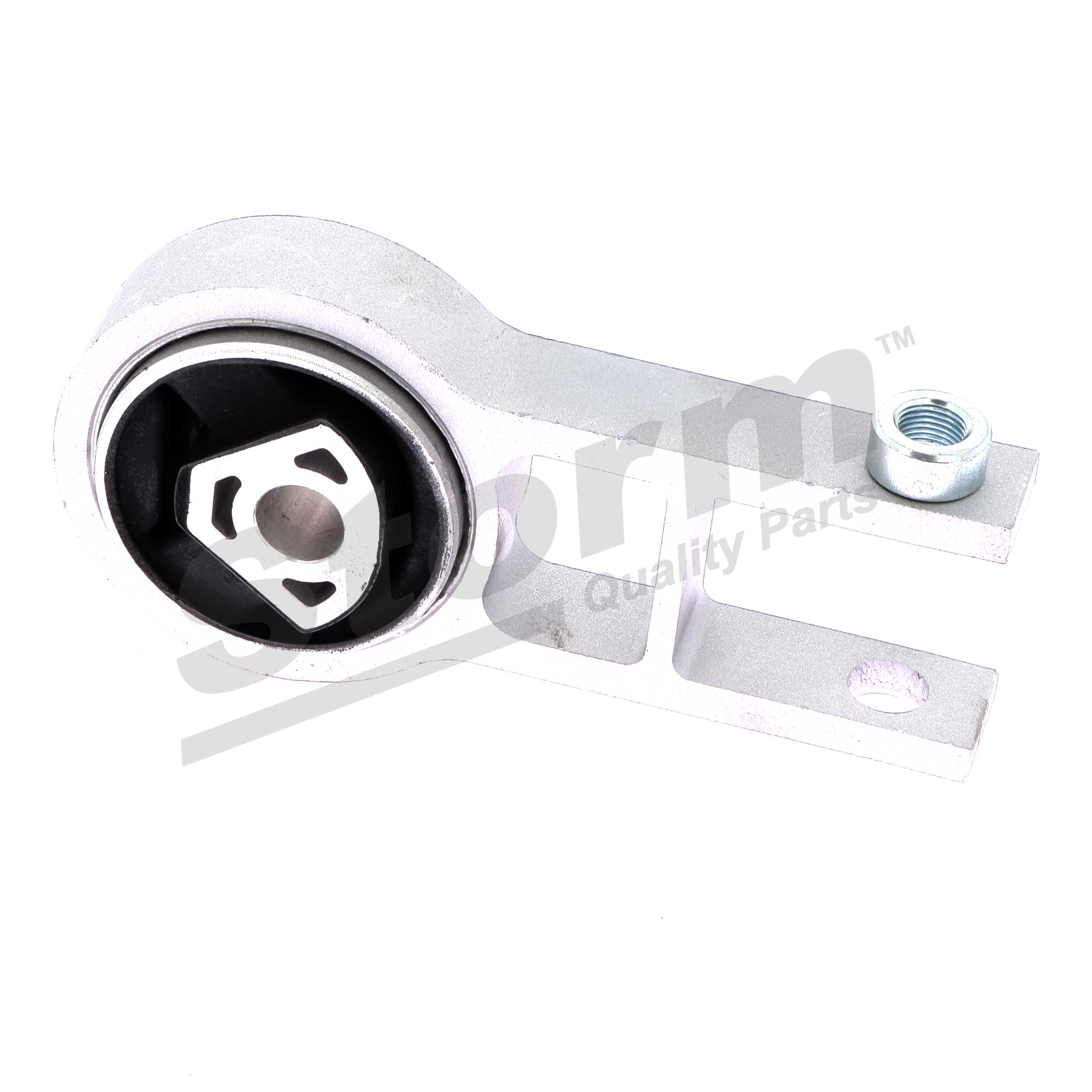 Support moteur (Silent bloc moteur) Storm F5283