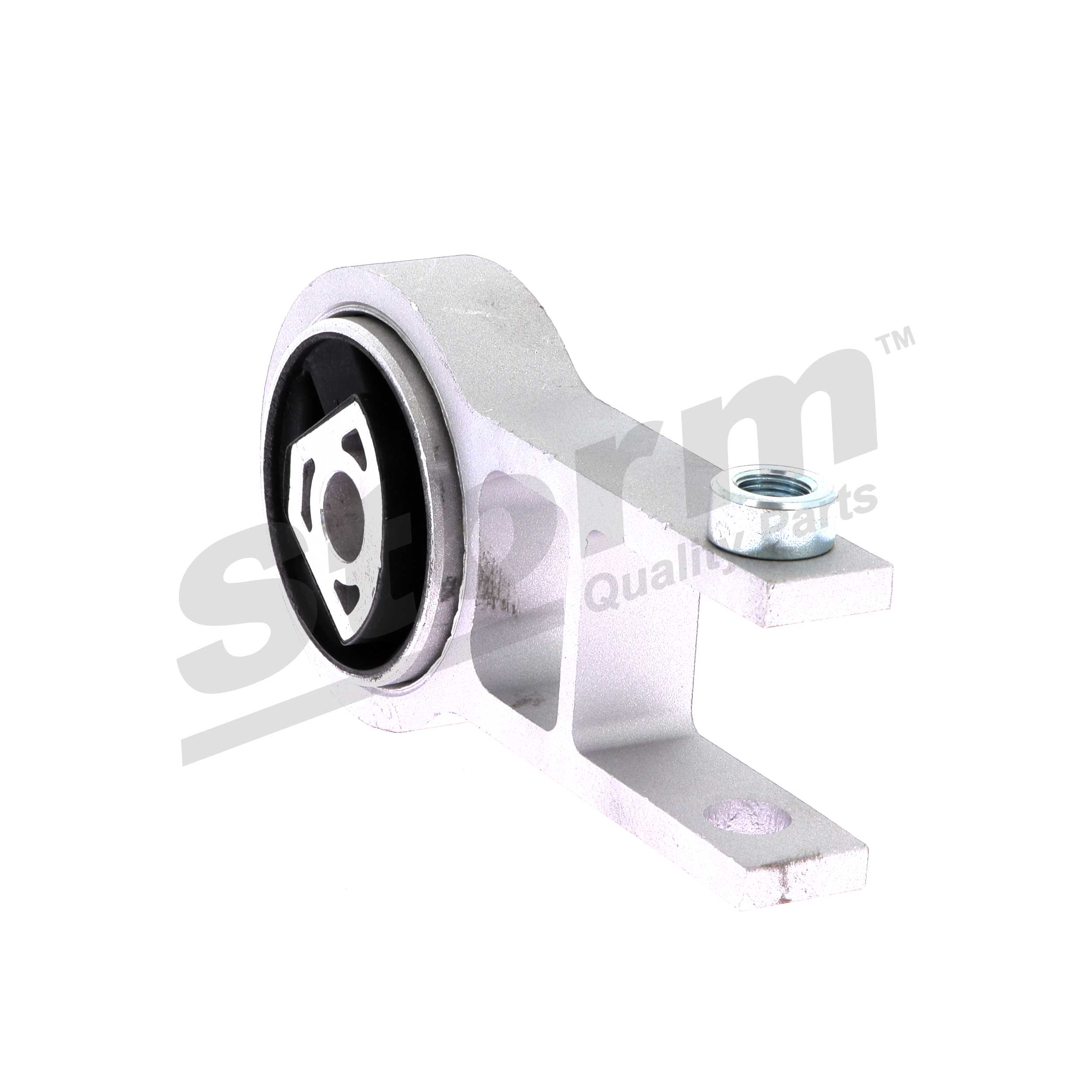 Support moteur (Silent bloc moteur) Storm F5283