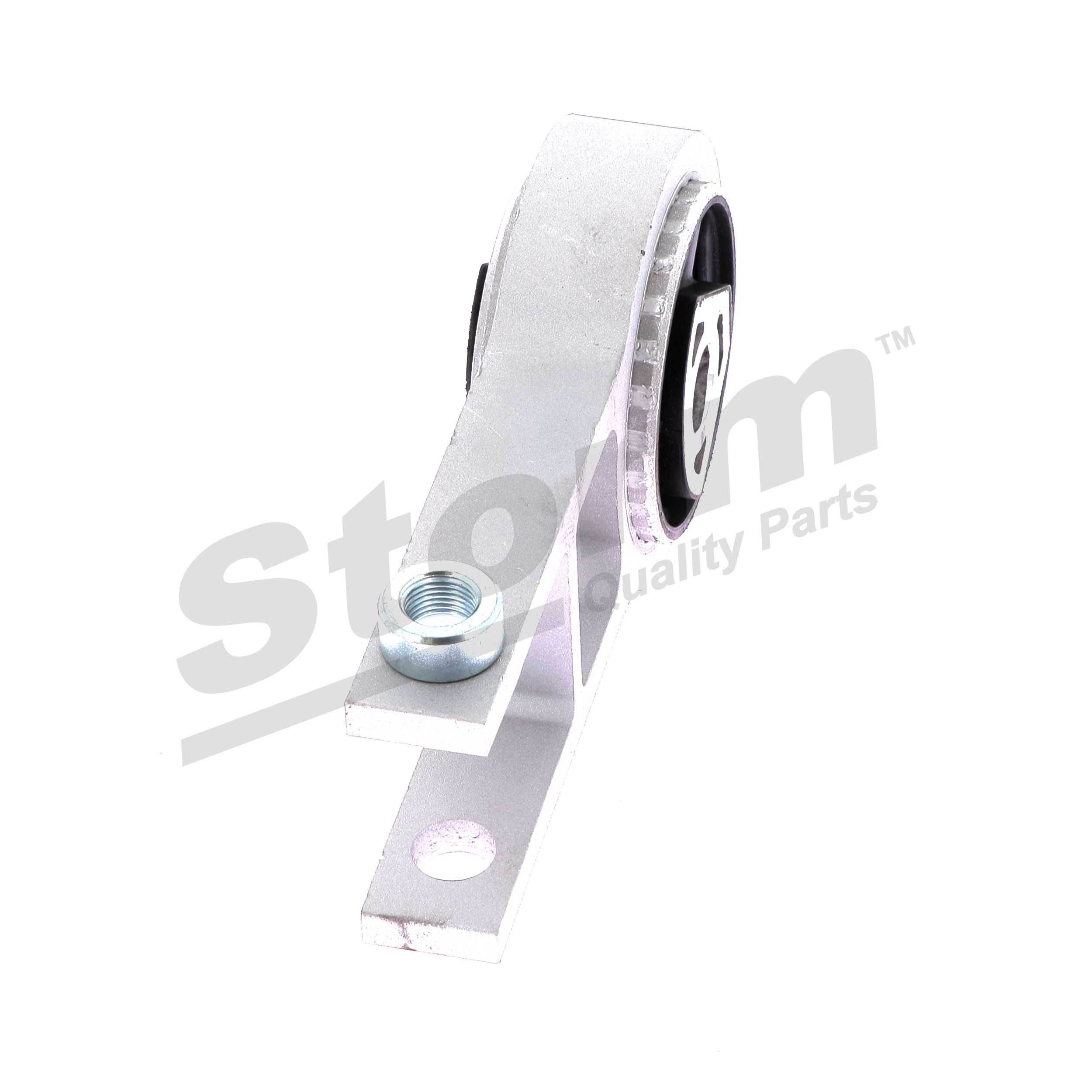 Support moteur (Silent bloc moteur) Storm F5283
