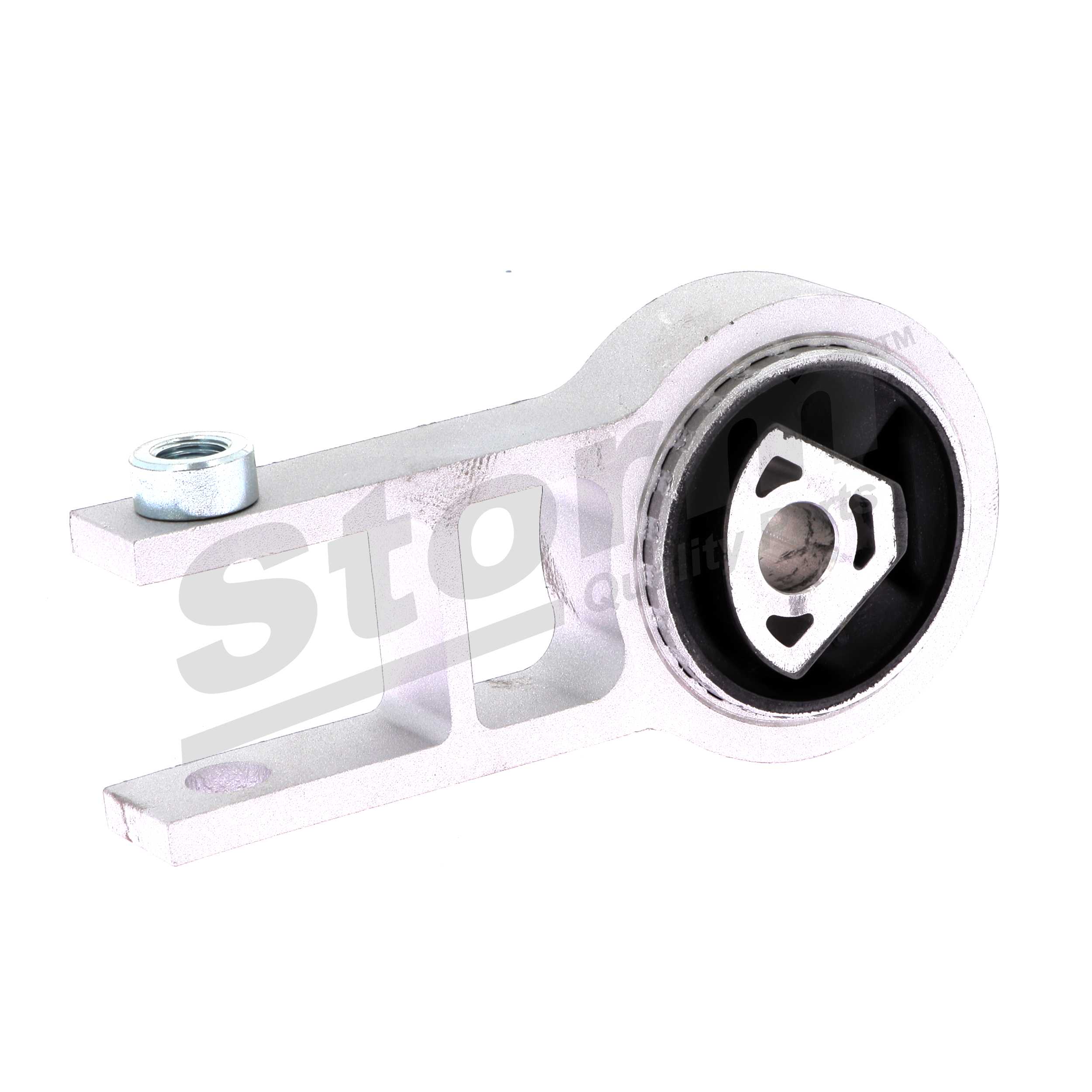 Support moteur (Silent bloc moteur) Storm F5283