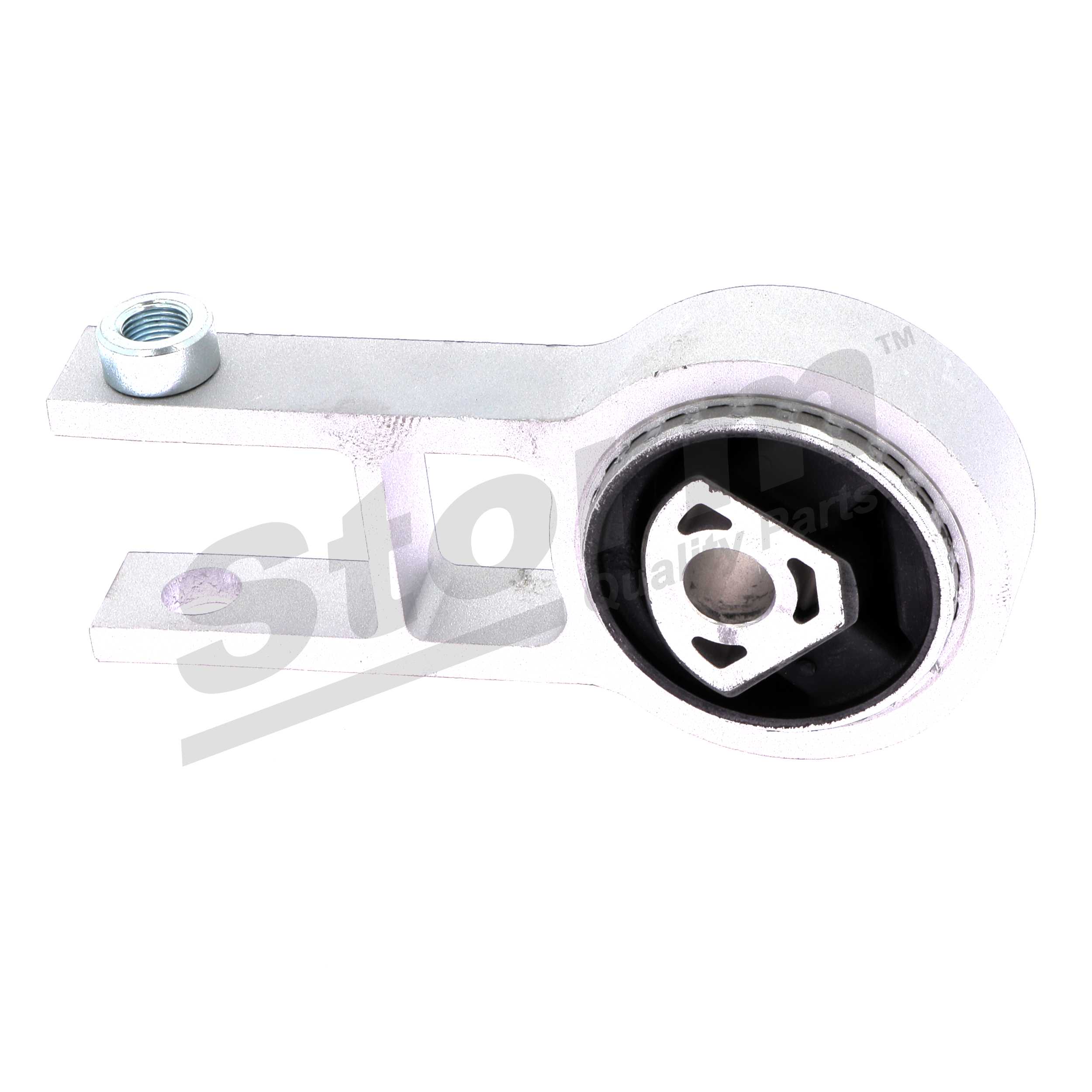 Support moteur (Silent bloc moteur) Storm F5283