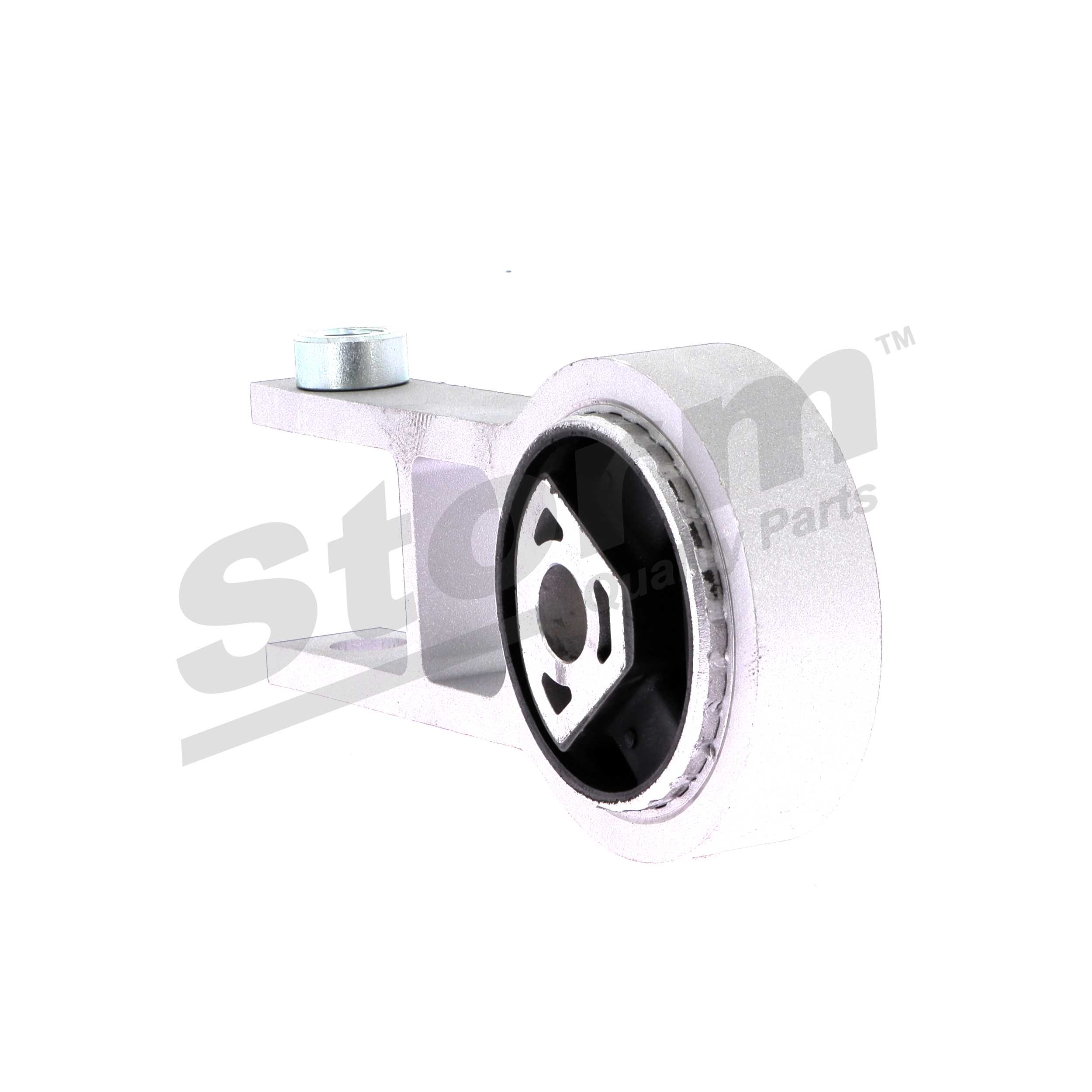 Support moteur (Silent bloc moteur) Storm F5283