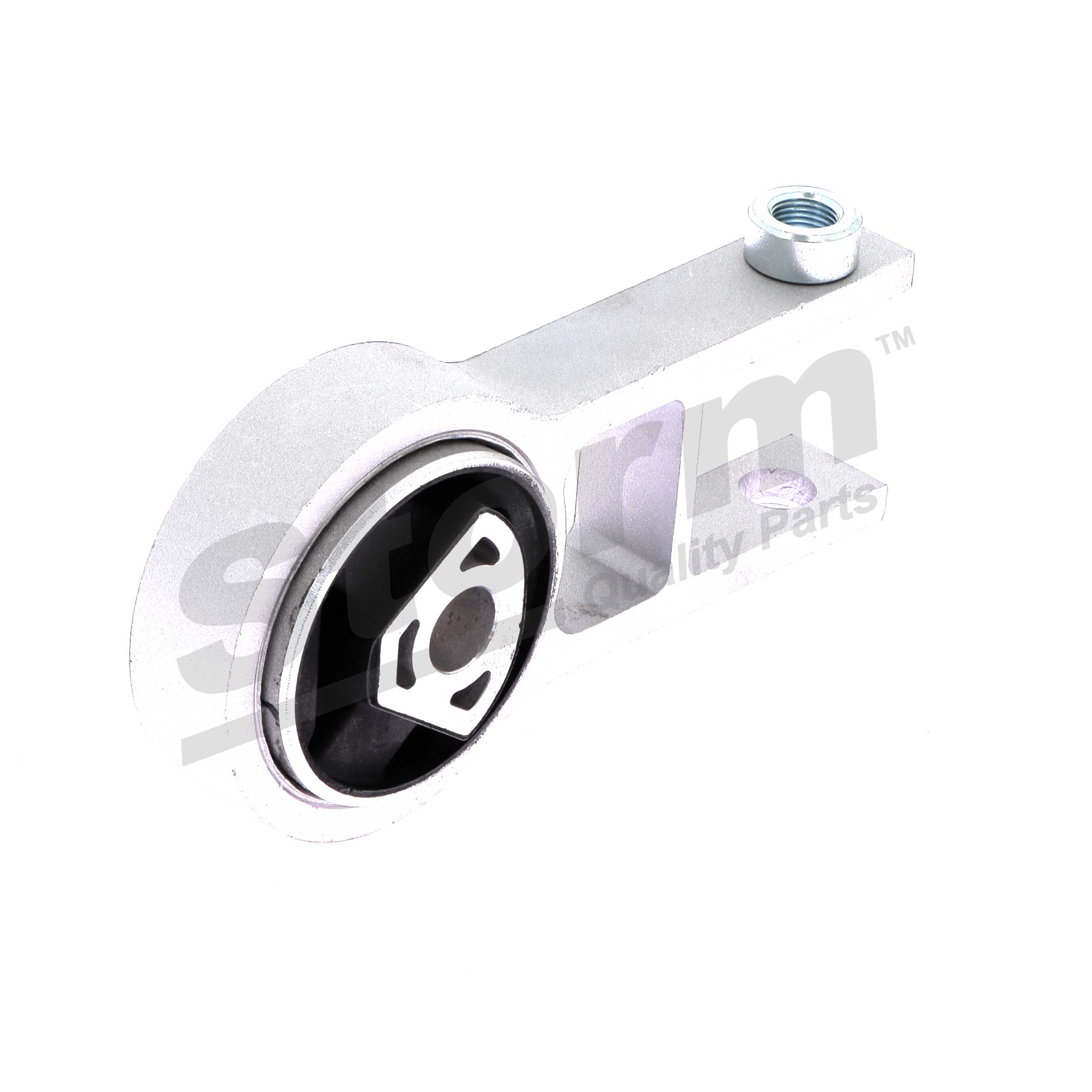 Support moteur (Silent bloc moteur) Storm F5283