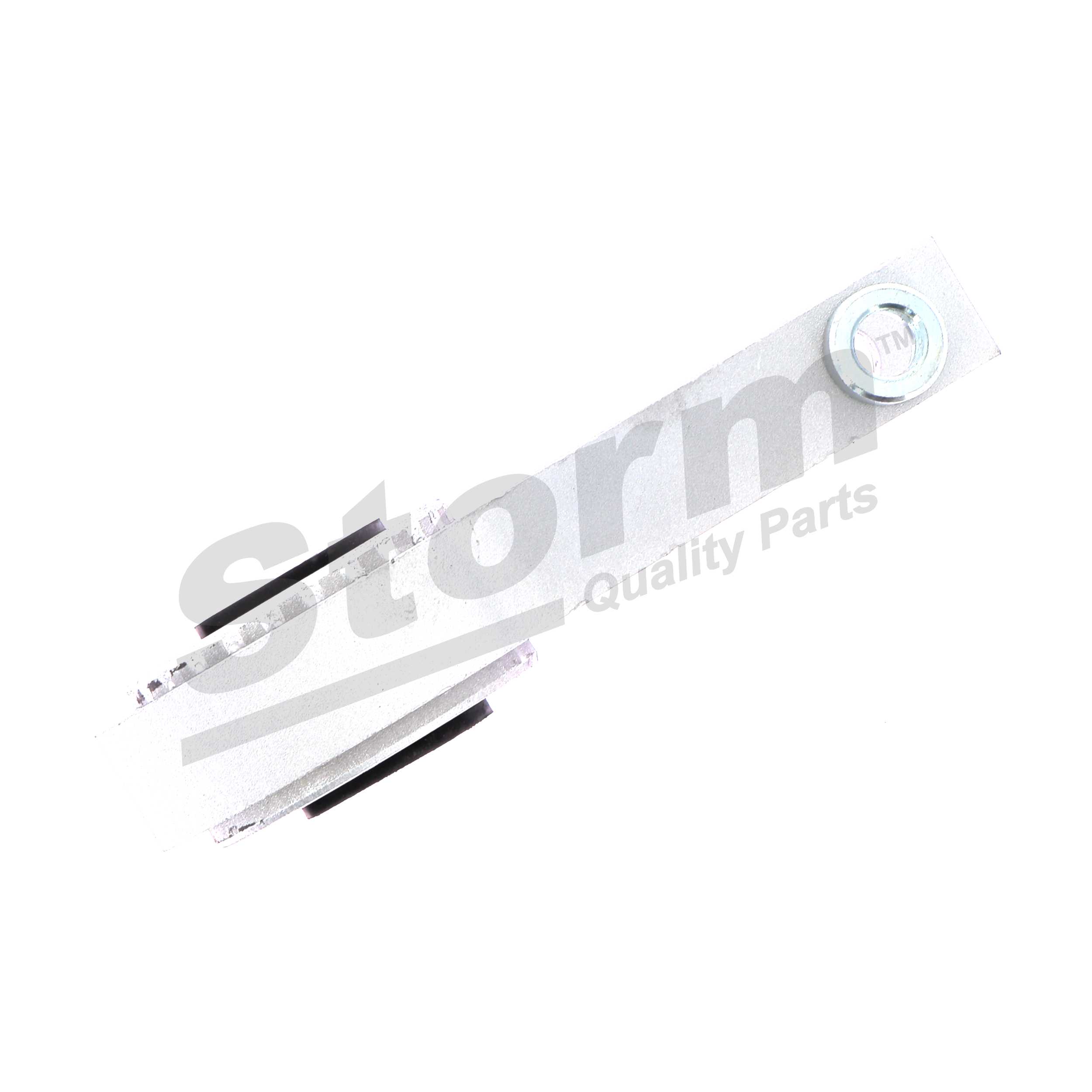Support moteur (Silent bloc moteur) Storm F5283