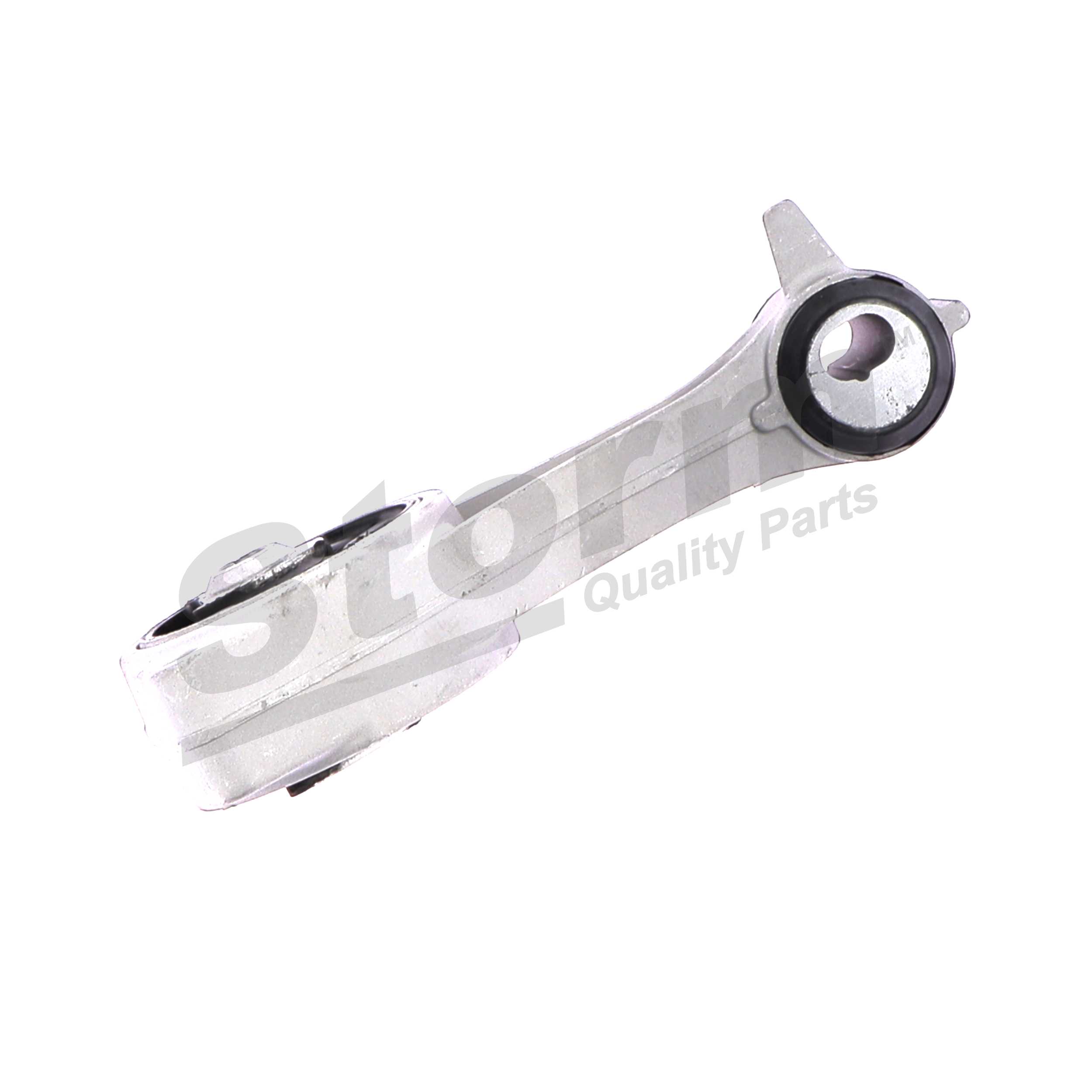 Support moteur (Silent bloc moteur) Storm F5289