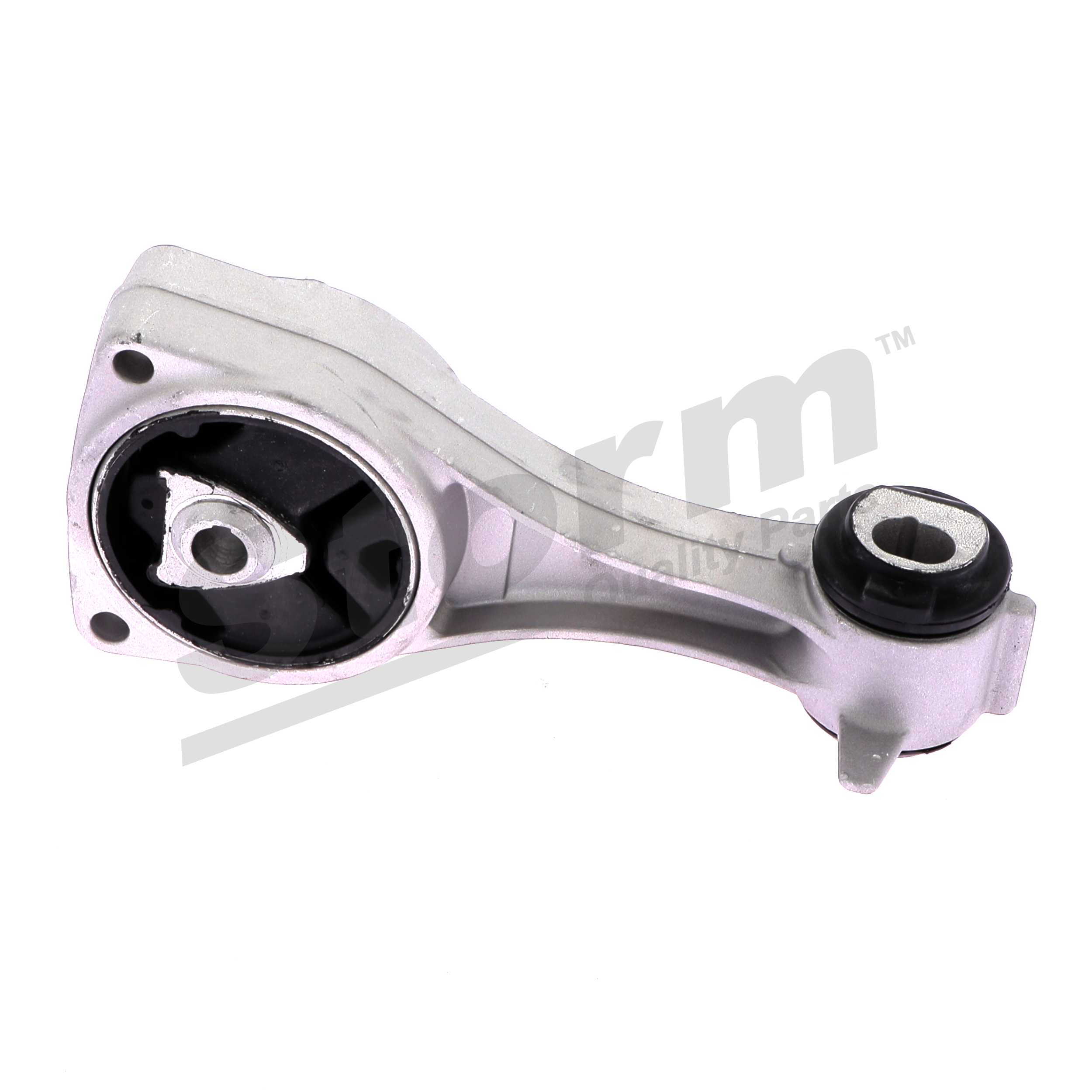 Support moteur (Silent bloc moteur) Storm F5289
