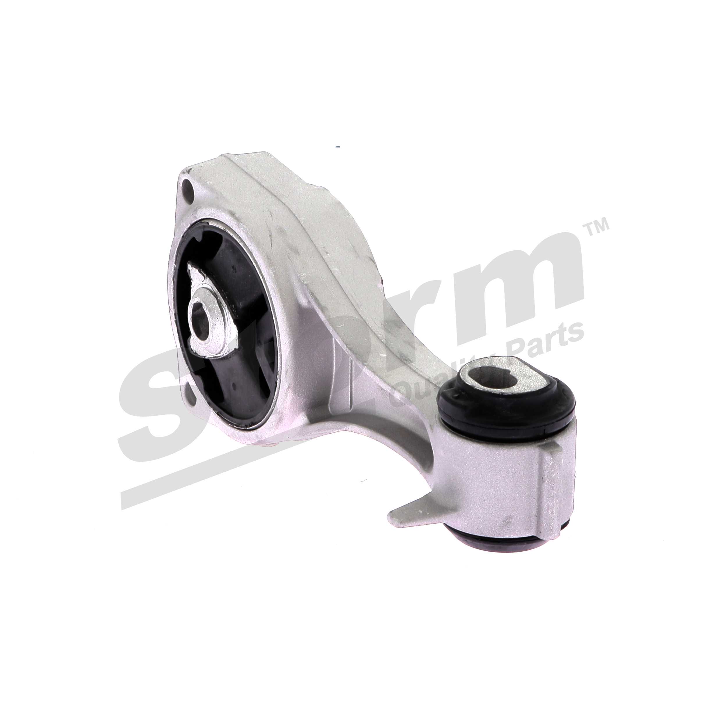 Support moteur (Silent bloc moteur) Storm F5289