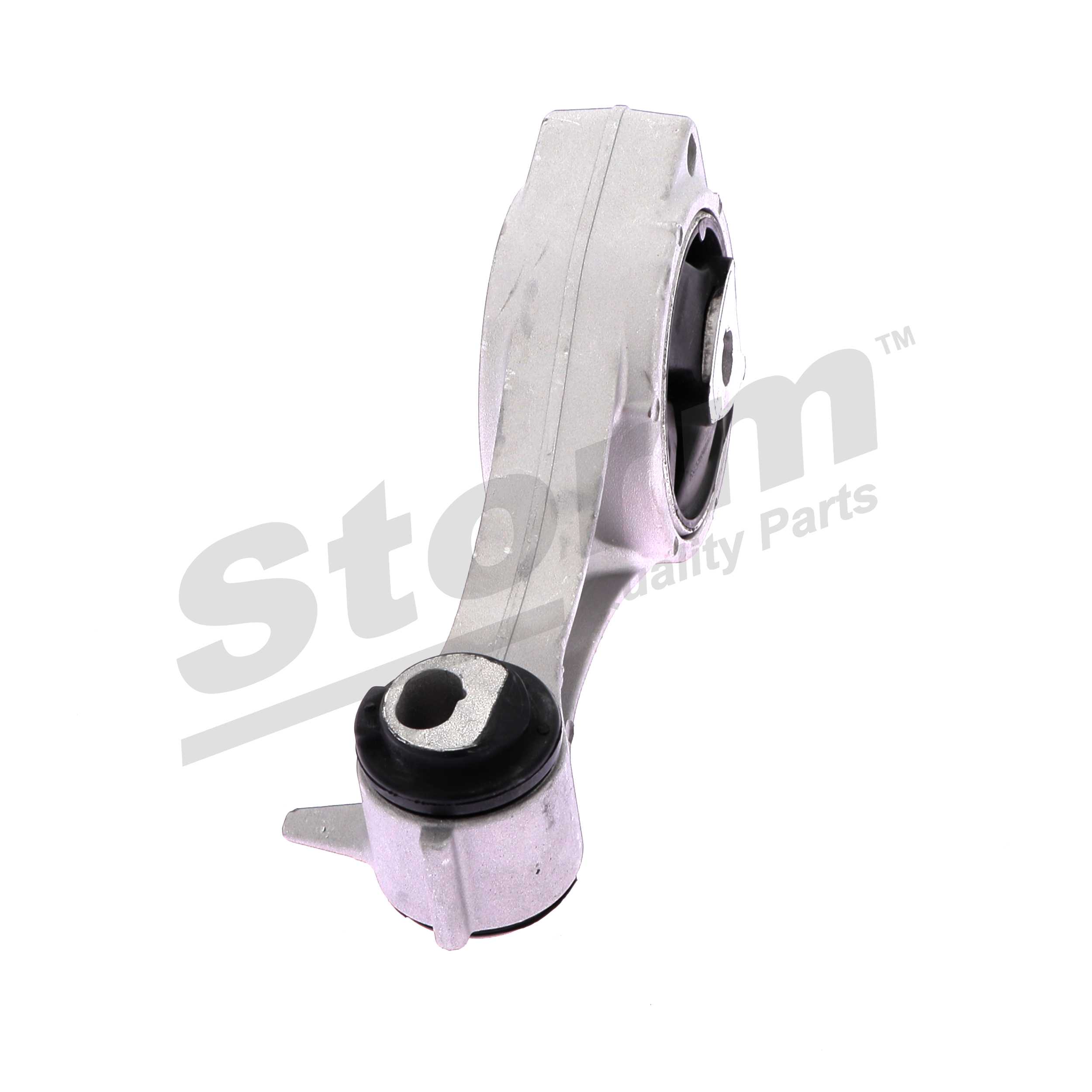 Support moteur (Silent bloc moteur) Storm F5289