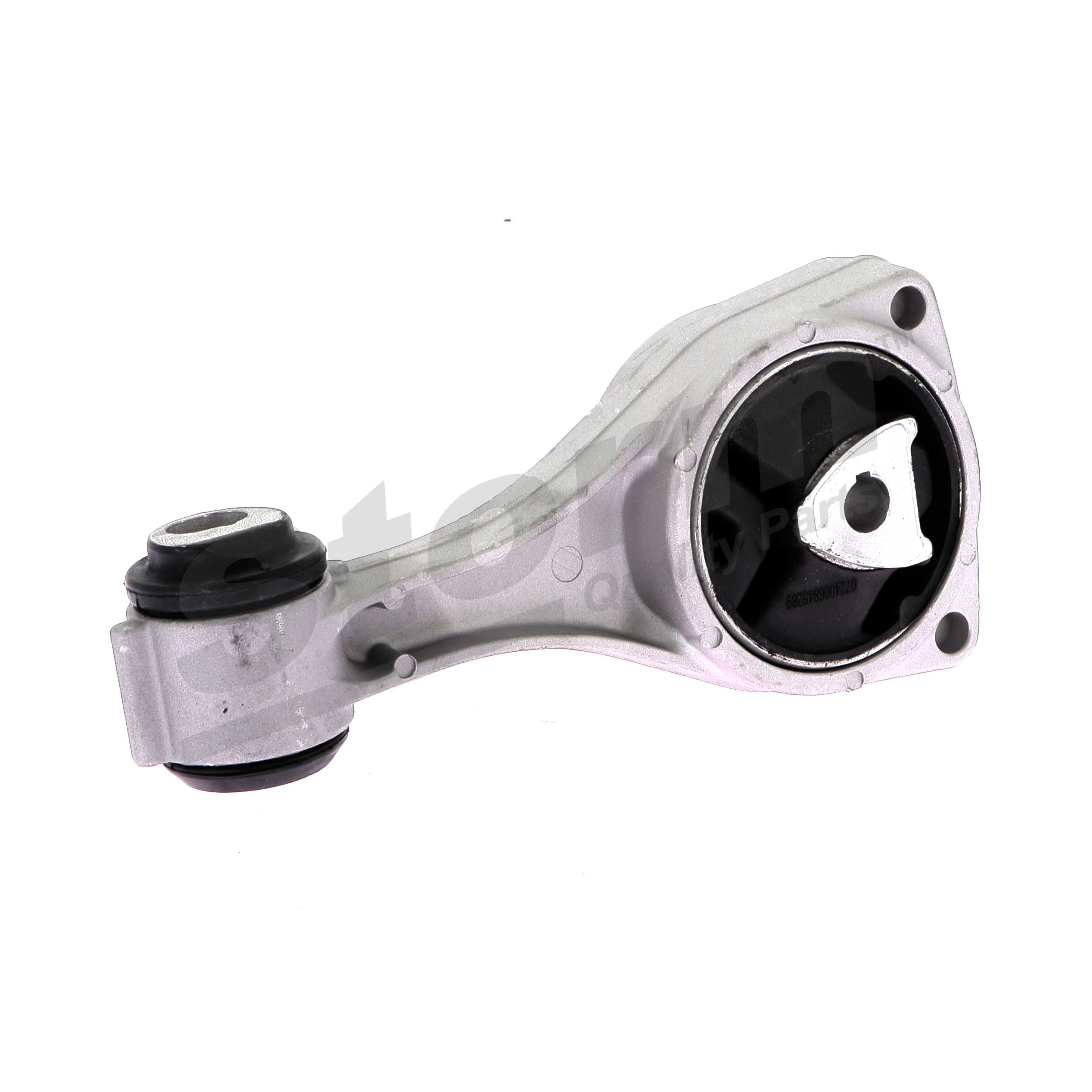 Support moteur (Silent bloc moteur) Storm F5289