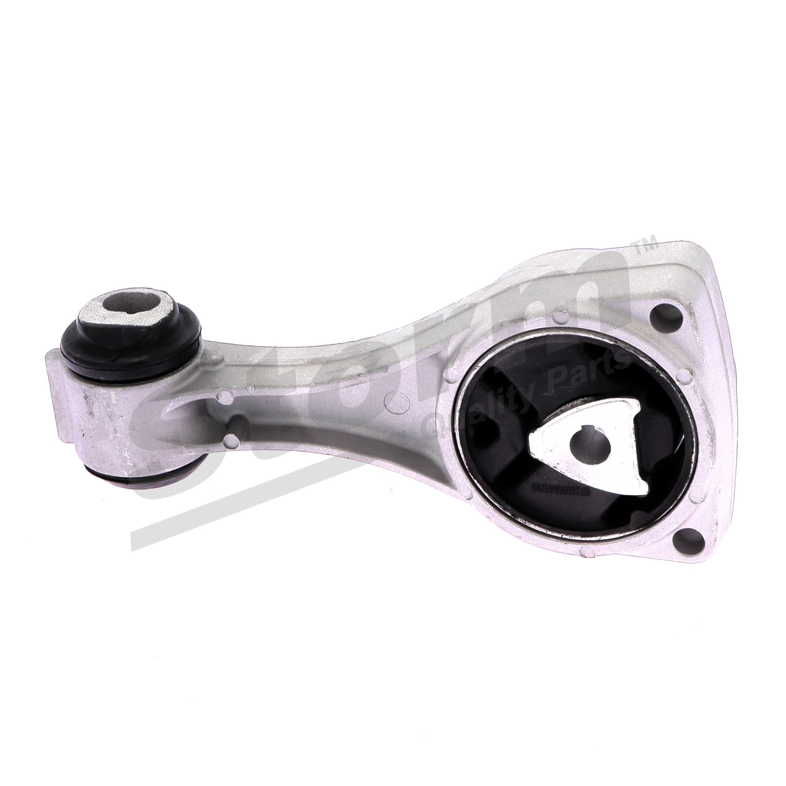 Support moteur (Silent bloc moteur) Storm F5289