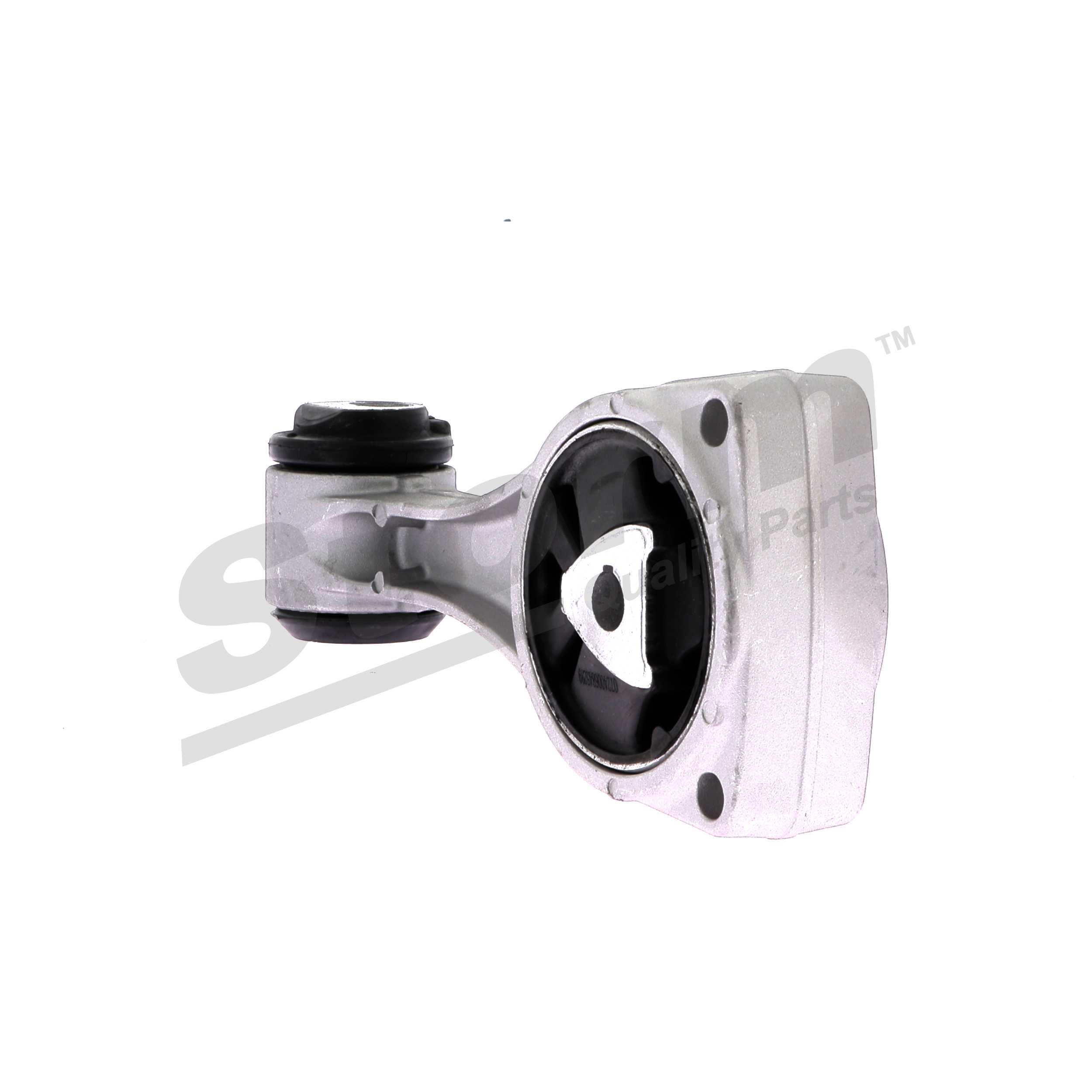 Support moteur (Silent bloc moteur) Storm F5289