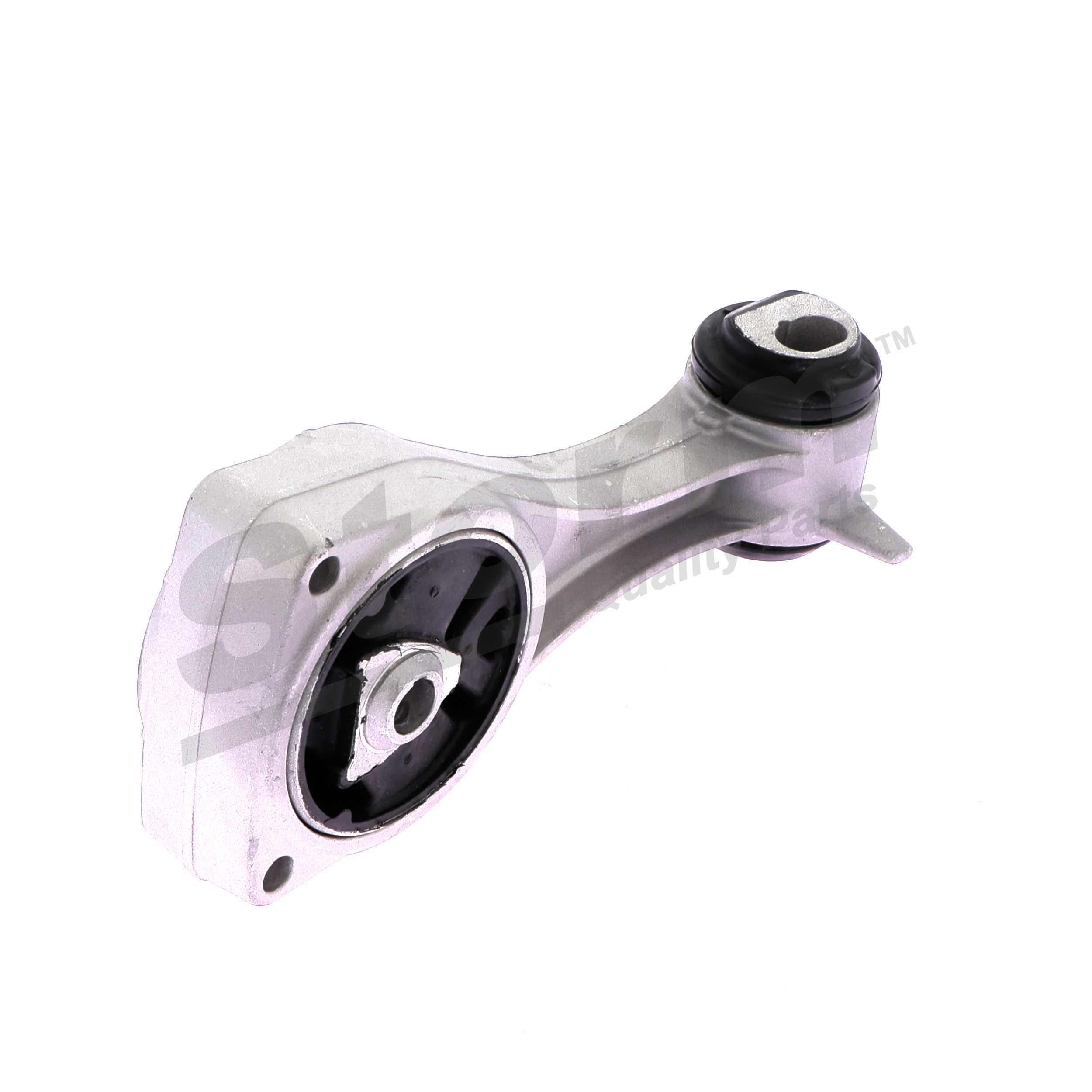Support moteur (Silent bloc moteur) Storm F5289