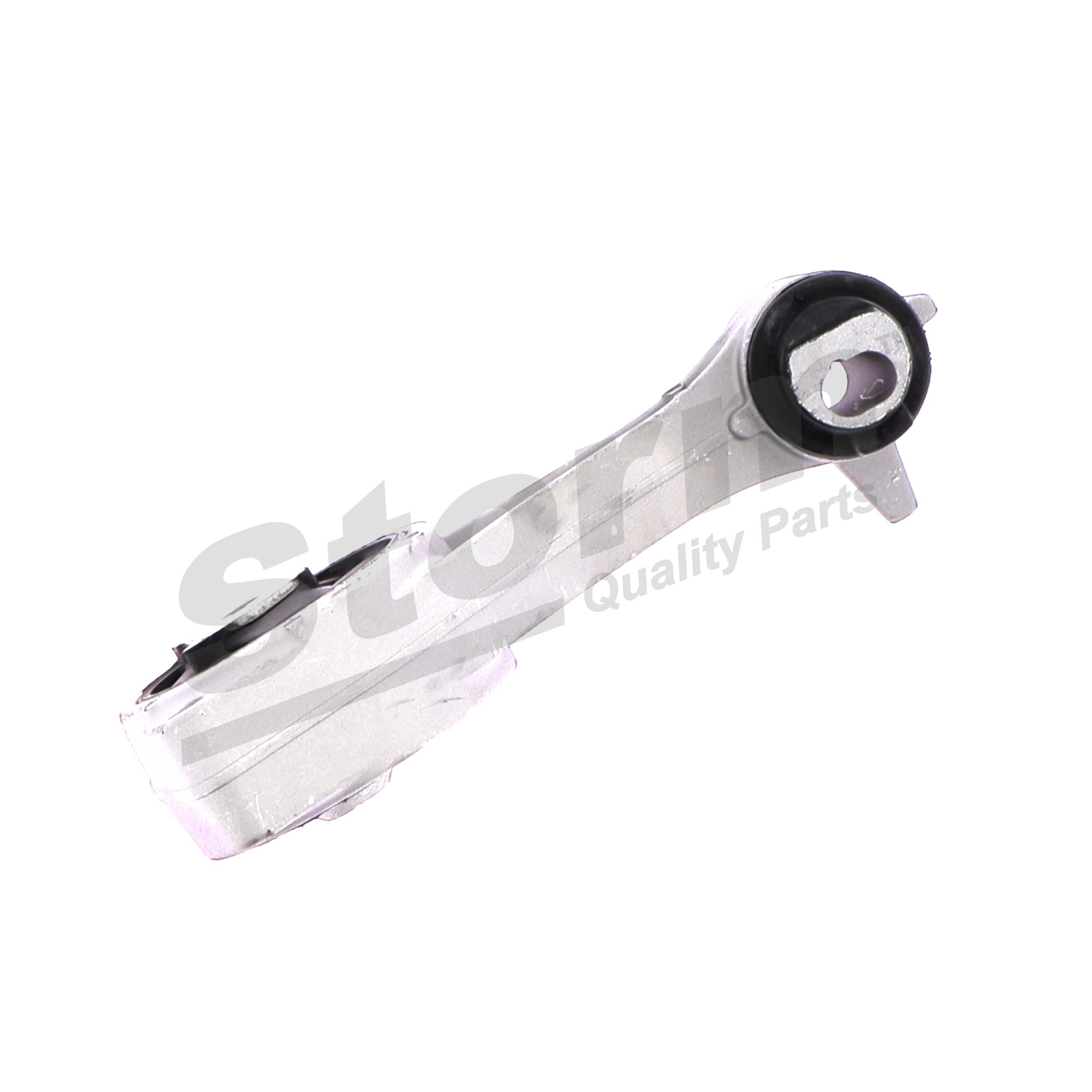 Support moteur (Silent bloc moteur) Storm F5289